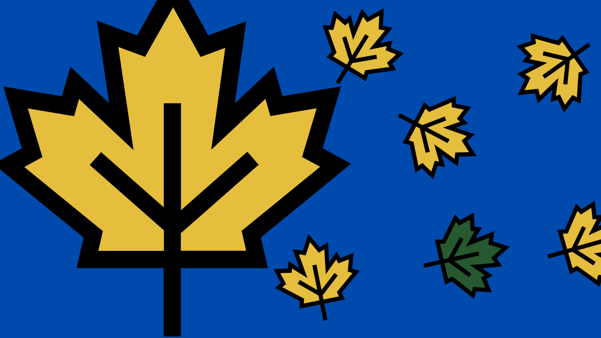 Five upcoming media events for the autumn of 2022