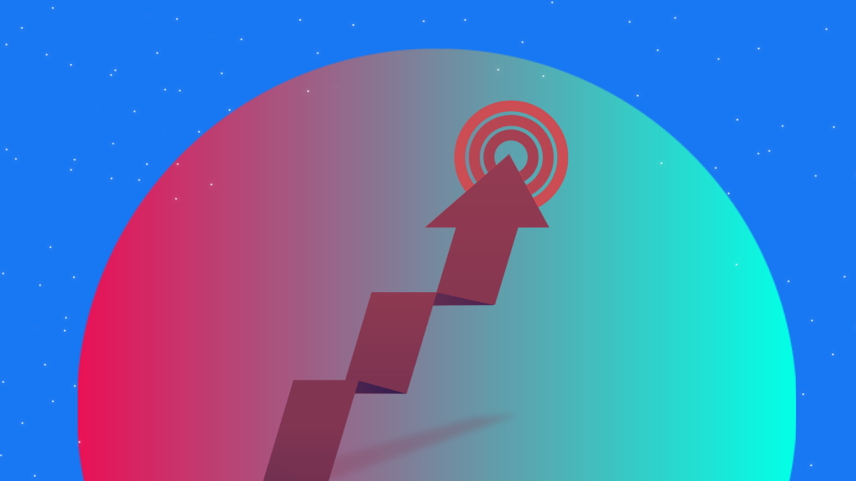 In Europe, TV and Facebook still rule. TikTok and podcasts are on the rise. A look at EU media habits