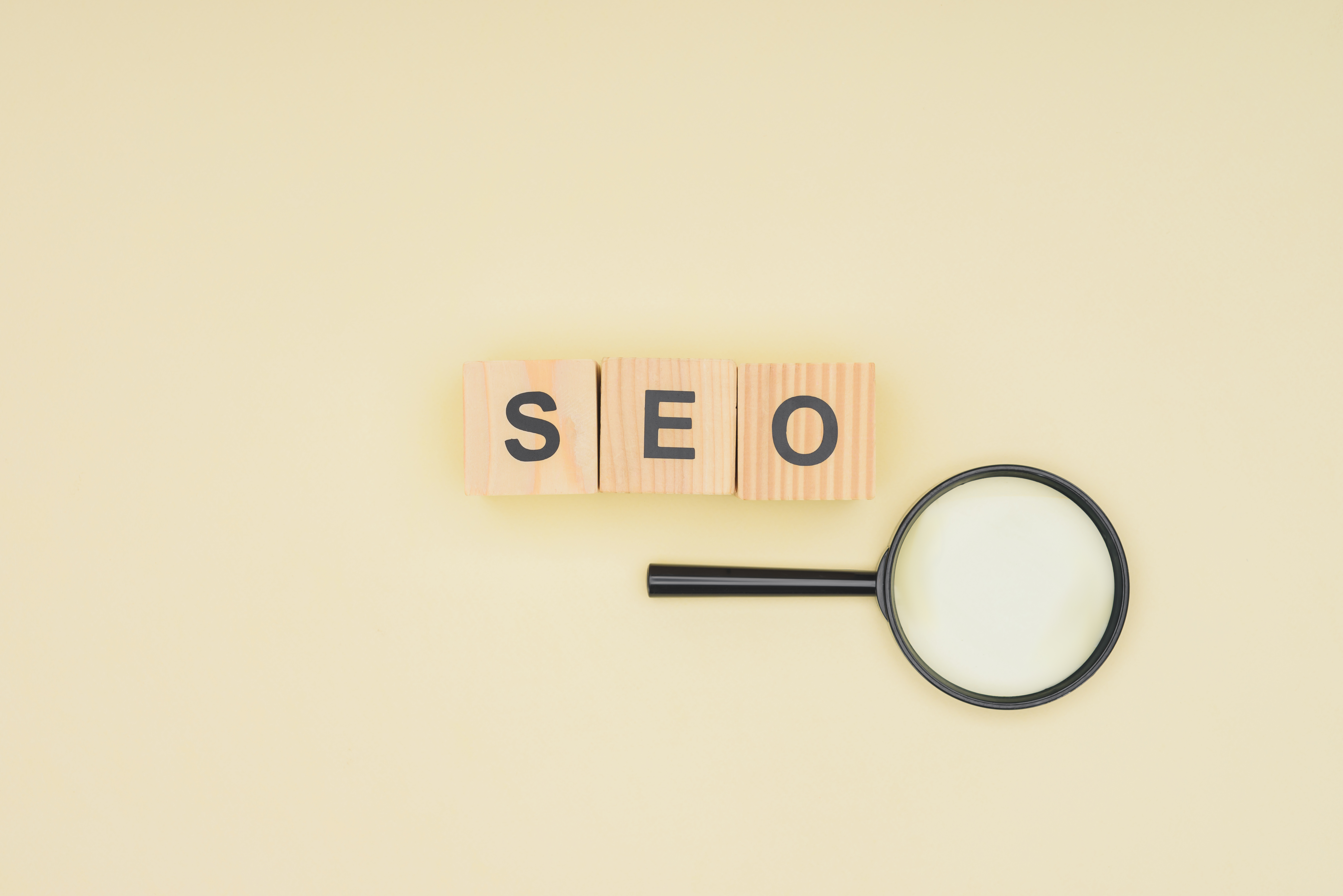 Paywalls’ impact on SEO: How publishers can minimize risk and maximize value