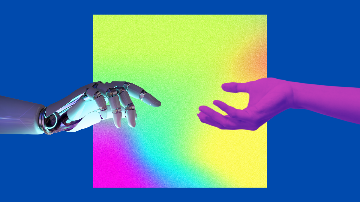 9 AI tools to save journalists time and money