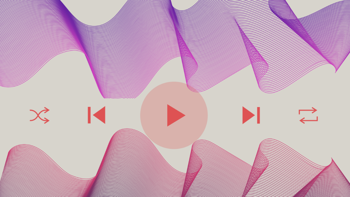 How audio newsletters can boost subscriptions and reduce churn