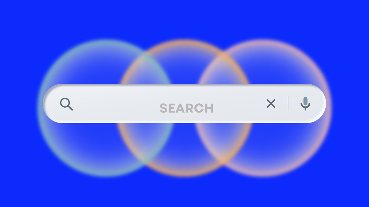 how to search