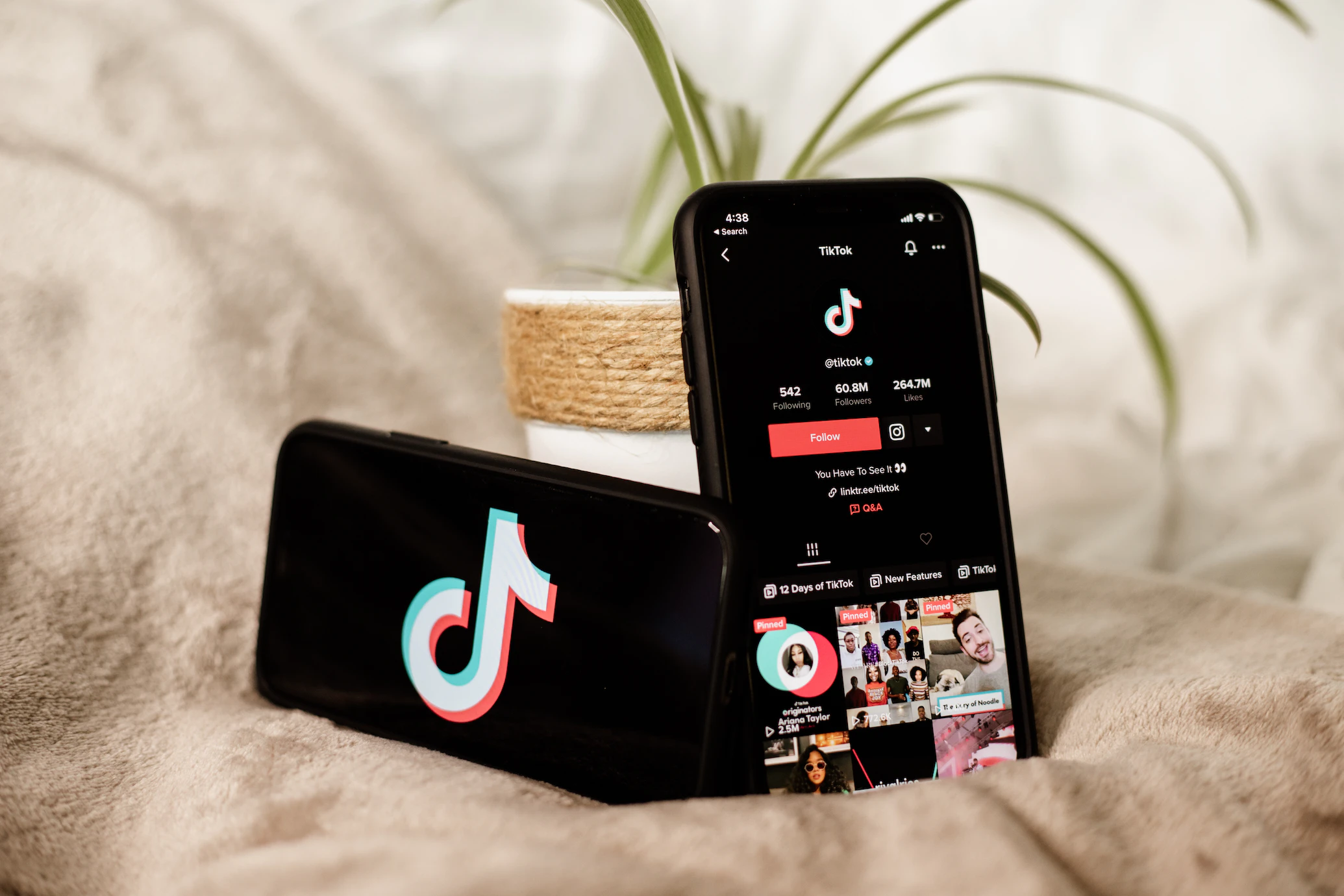 “It’s got huge reach. It’s got huge engagement.”: The latest publisher strategies on TikTok, from Reuters Institute