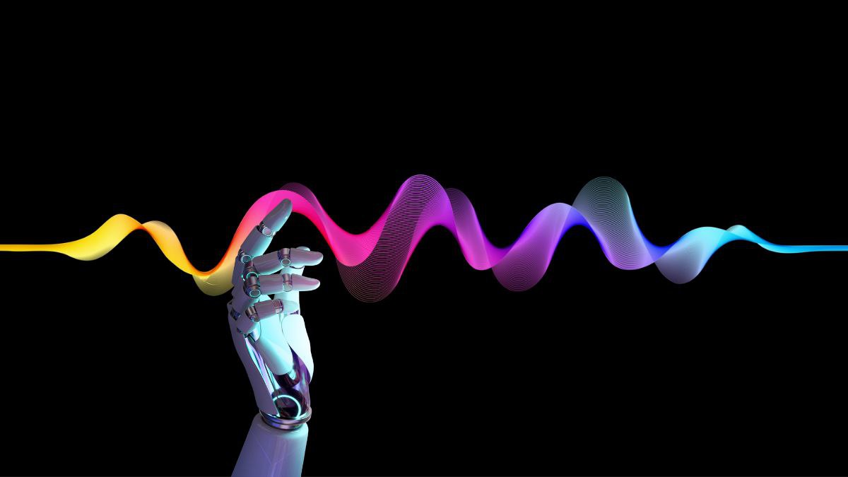 Audio articles: Should you use real voices or deploy AI? 