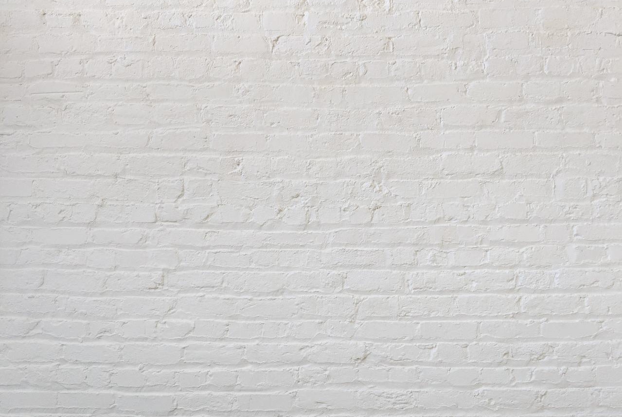 2023, the year of the registration wall: how publishers can succeed in their registration strategy