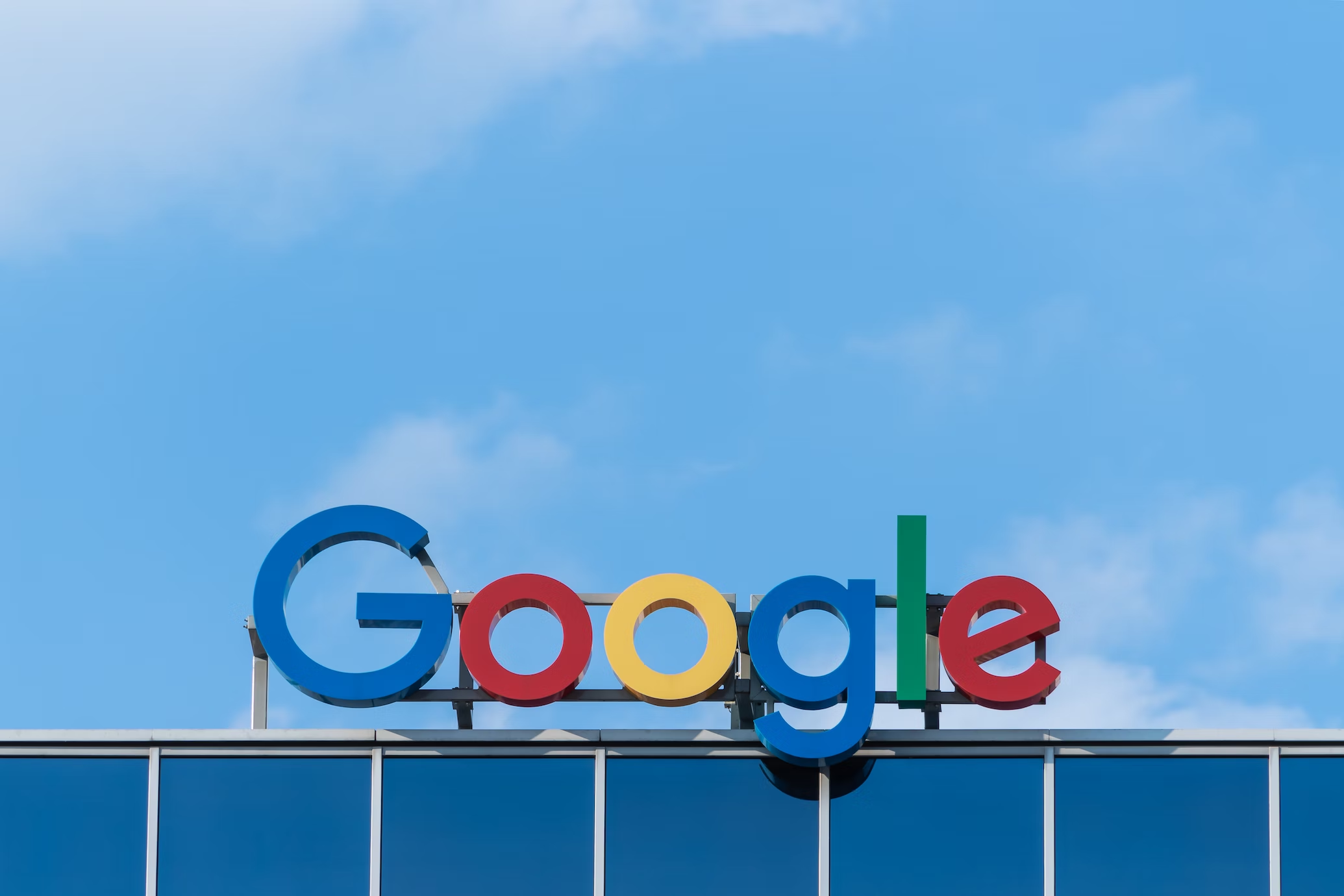 How publishers can use pillar pages to improve SEO