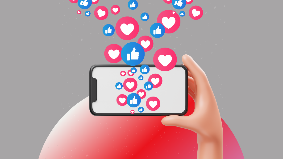 What’s your media job: Journalist-influencer