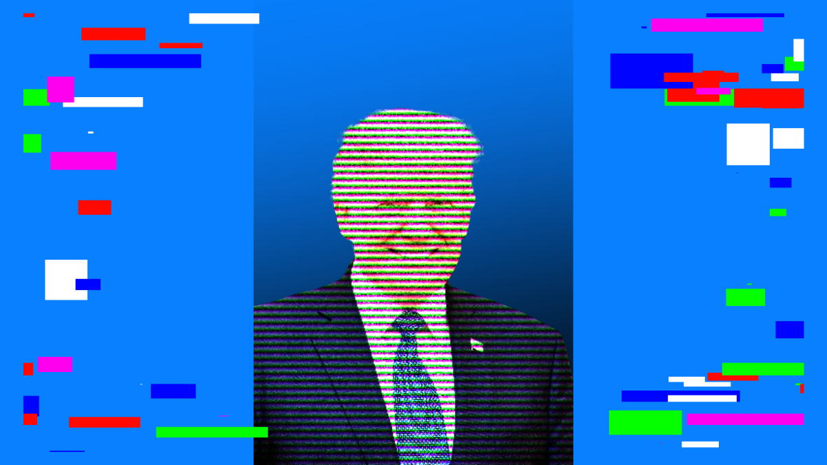 Deepfakes, GANs and how to deal with them – lessons from the fake Trump arrest pictures 