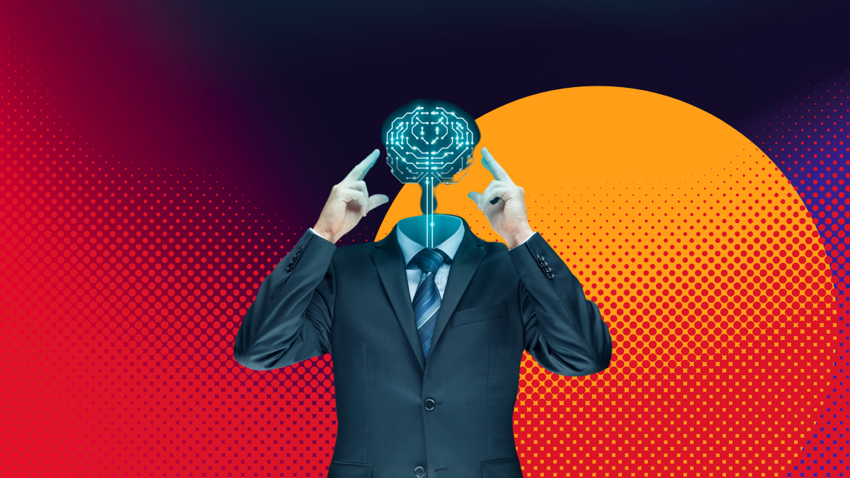 How to cover AI – a guide for journalists
