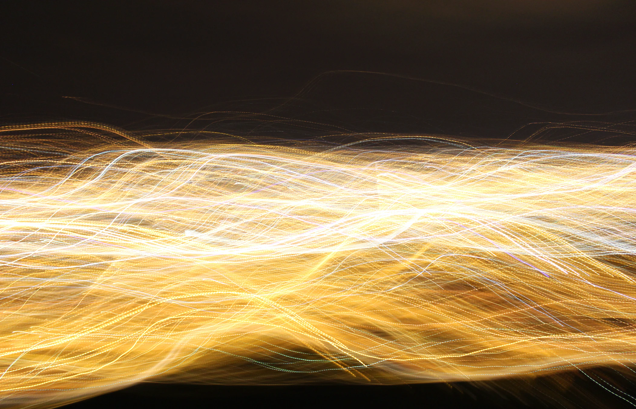 Getting generative AI right – advice for media managers and reporters