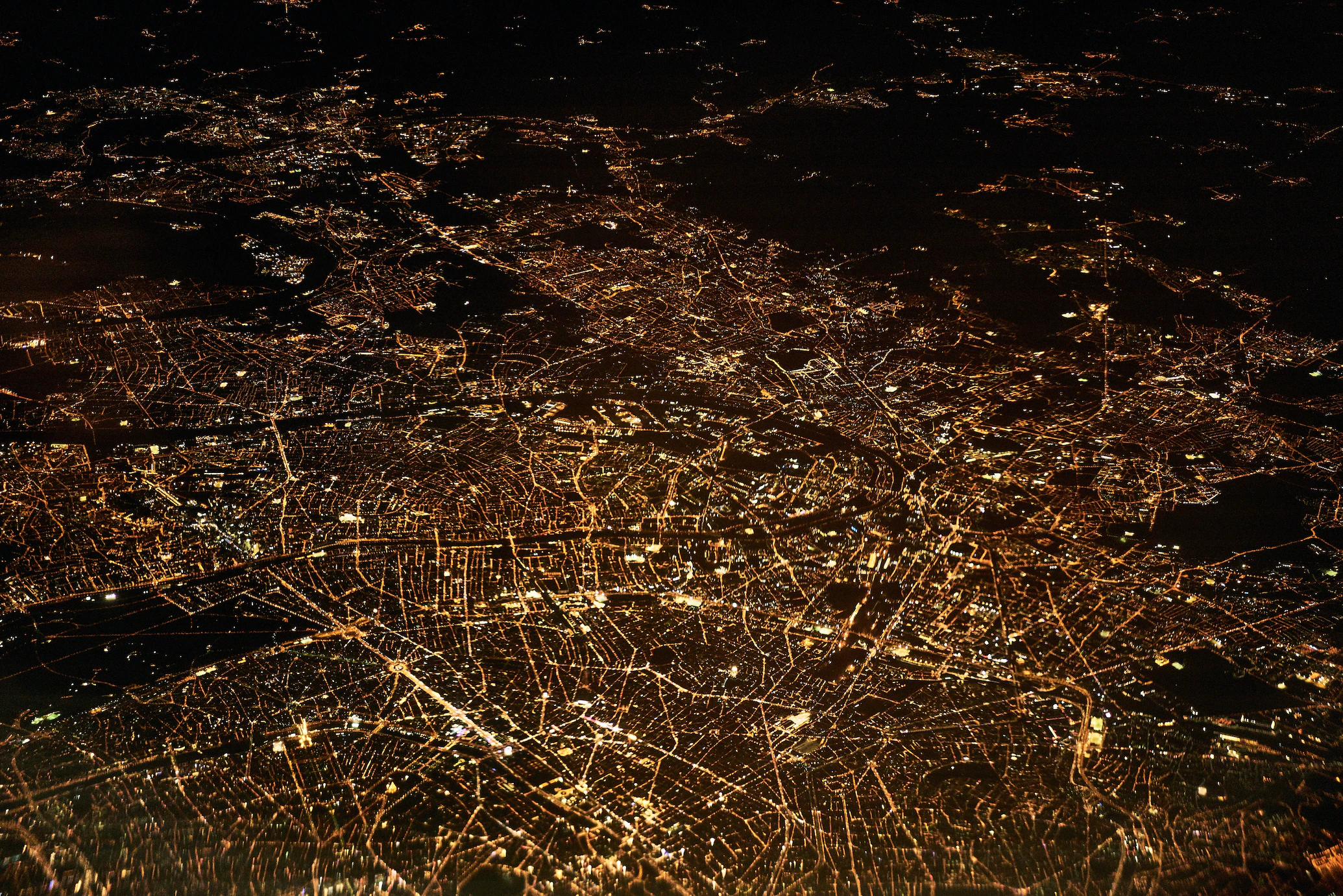 Publishers in Central and Eastern Europe face economic headwinds and political interference