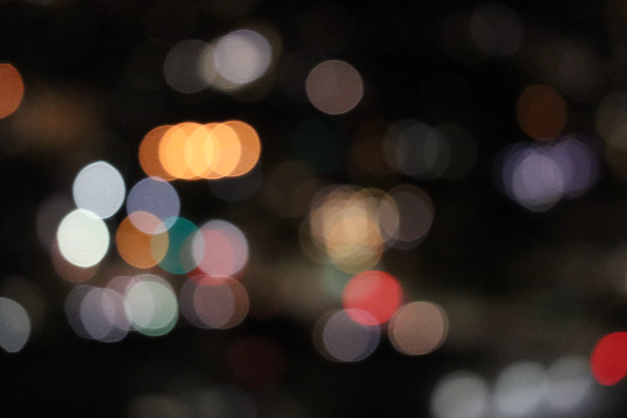 Tackling news avoidance – advice for media managers 