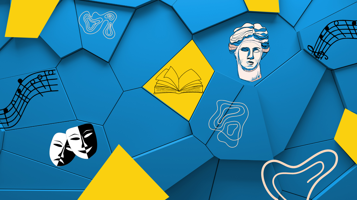 How niche media outlets survive in Ukraine