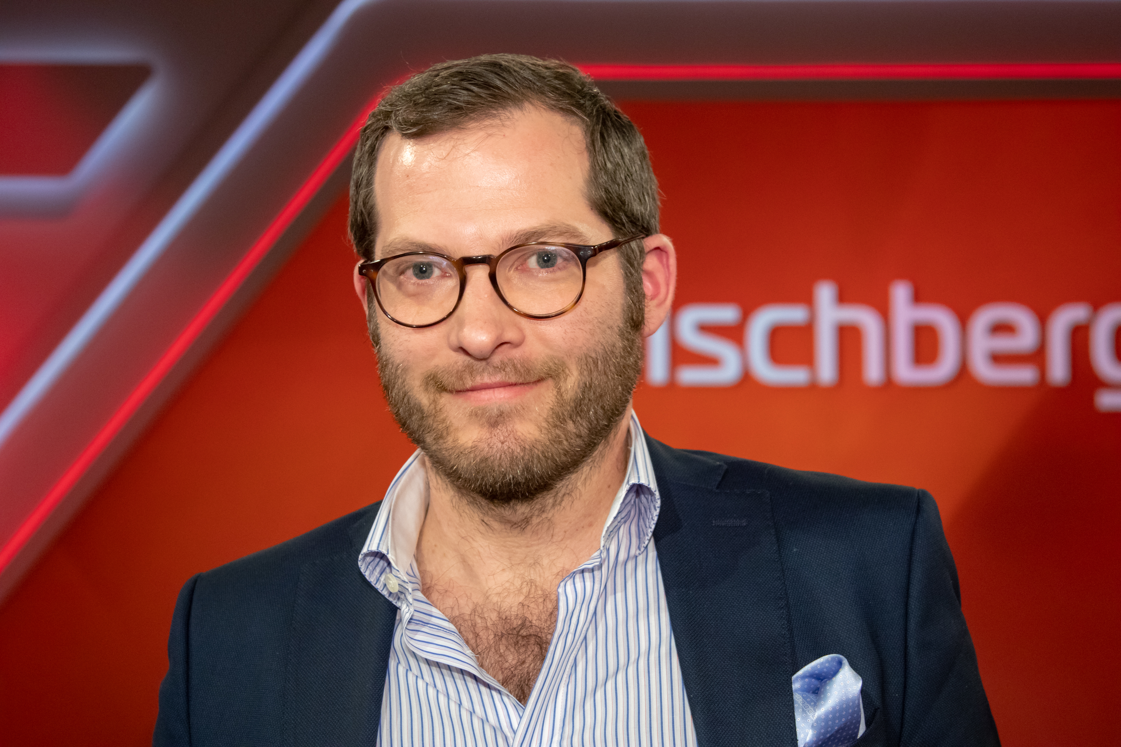 Axel Springer settles lawsuit with former Bild’s top editor, repressions in Belarus – weekly news digest