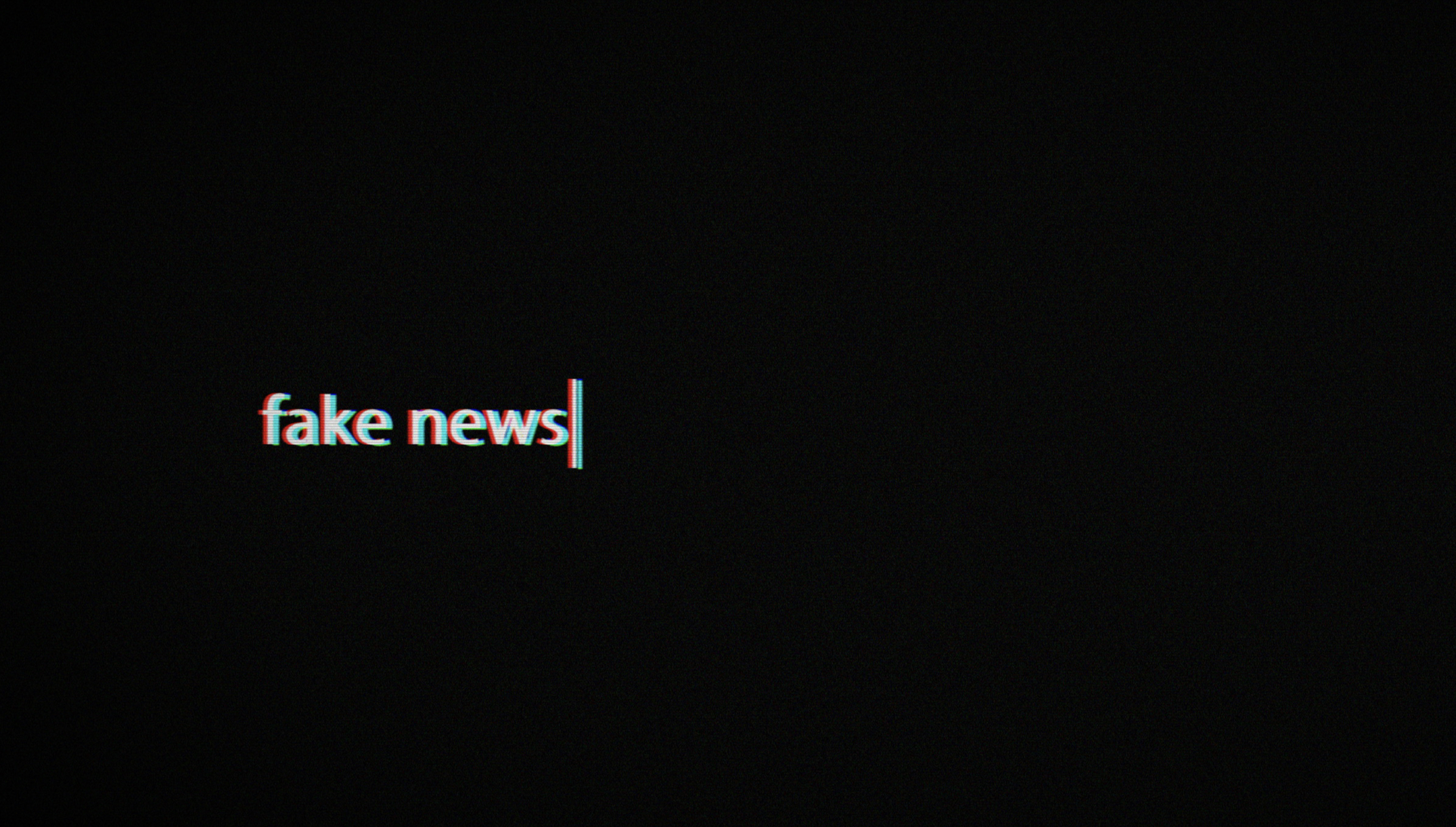 Russia has ramped up its propaganda in Africa. Here’s how to counter it and how Europe can help