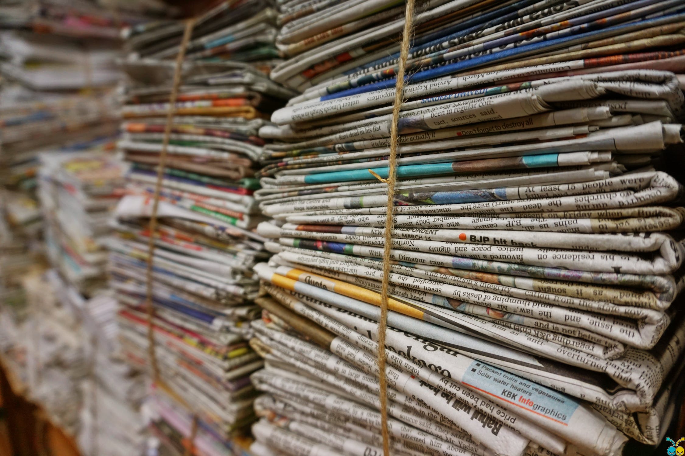 The Journal du Dimanche strike and the influence of the far right in French journalism