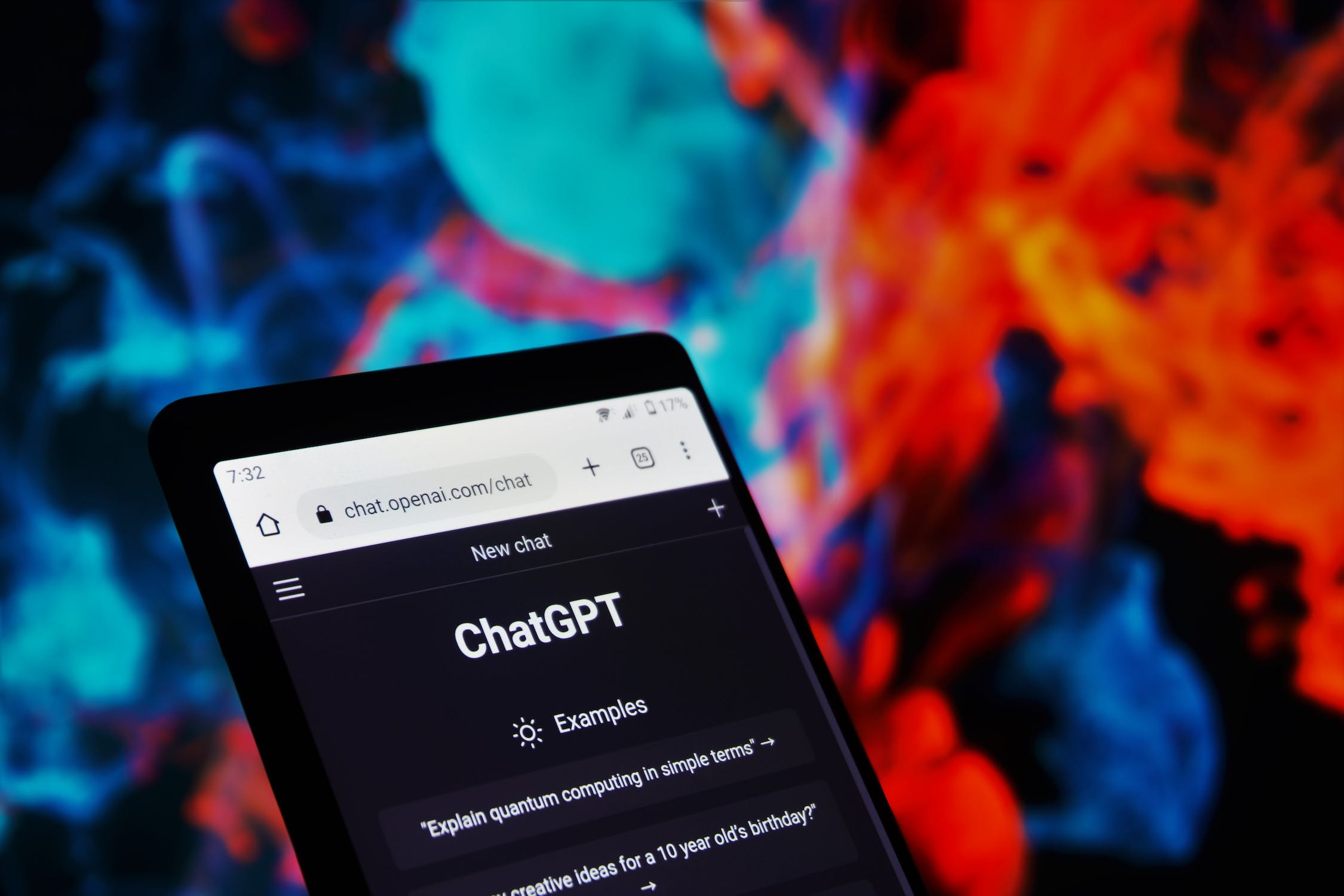 Generative AI threatens to undermine news media business models. How are news publishers reacting and adapting?