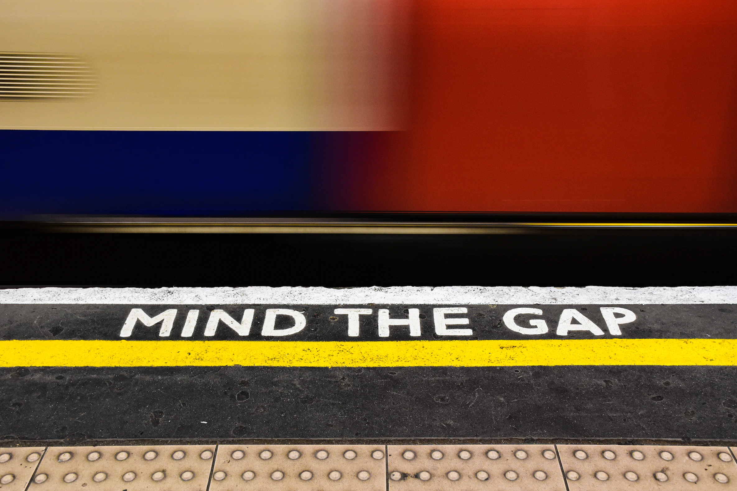 Mind the gap – strategies to overcome the gender news consumption gap 