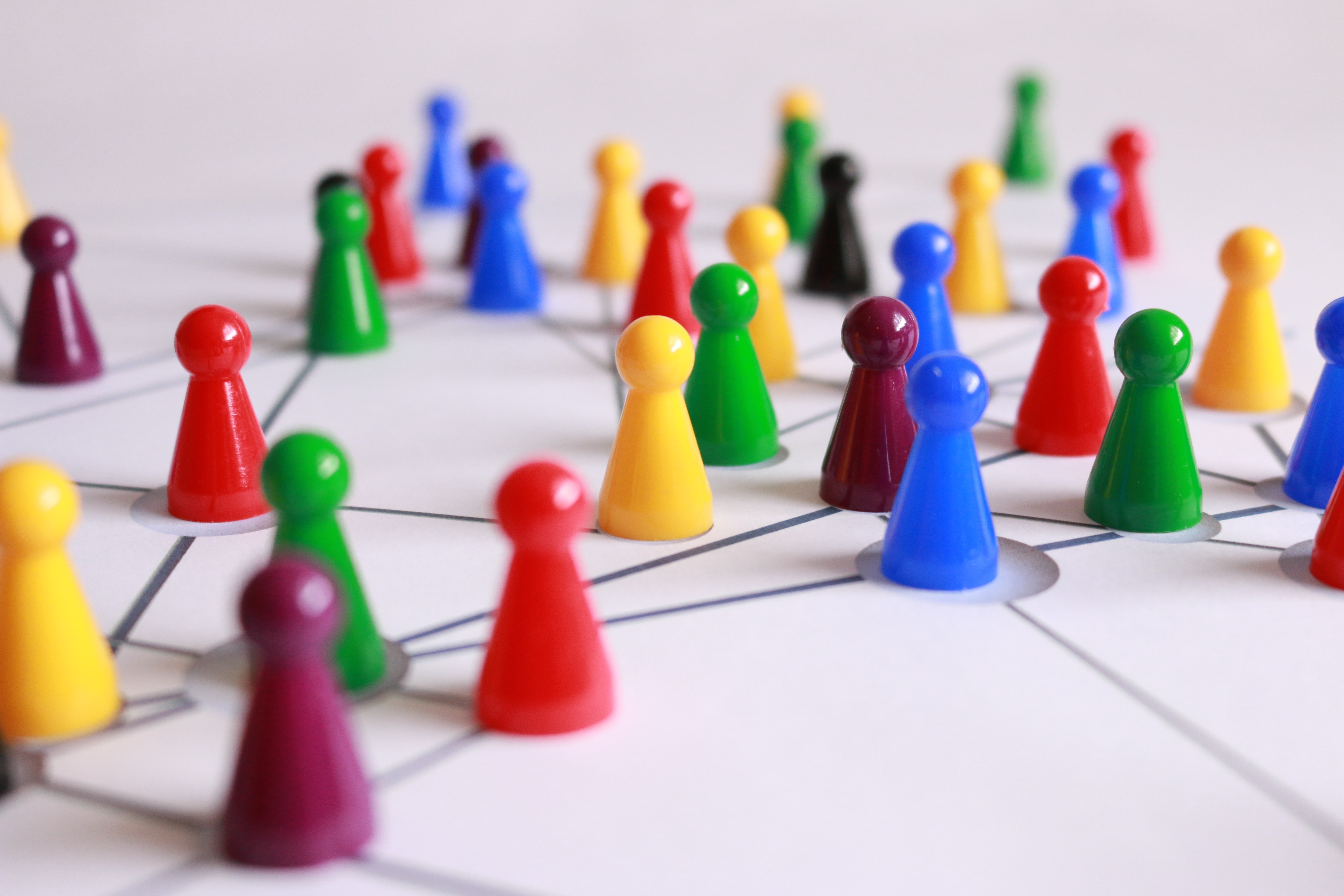 Newsgames that help improve media literacy among young people