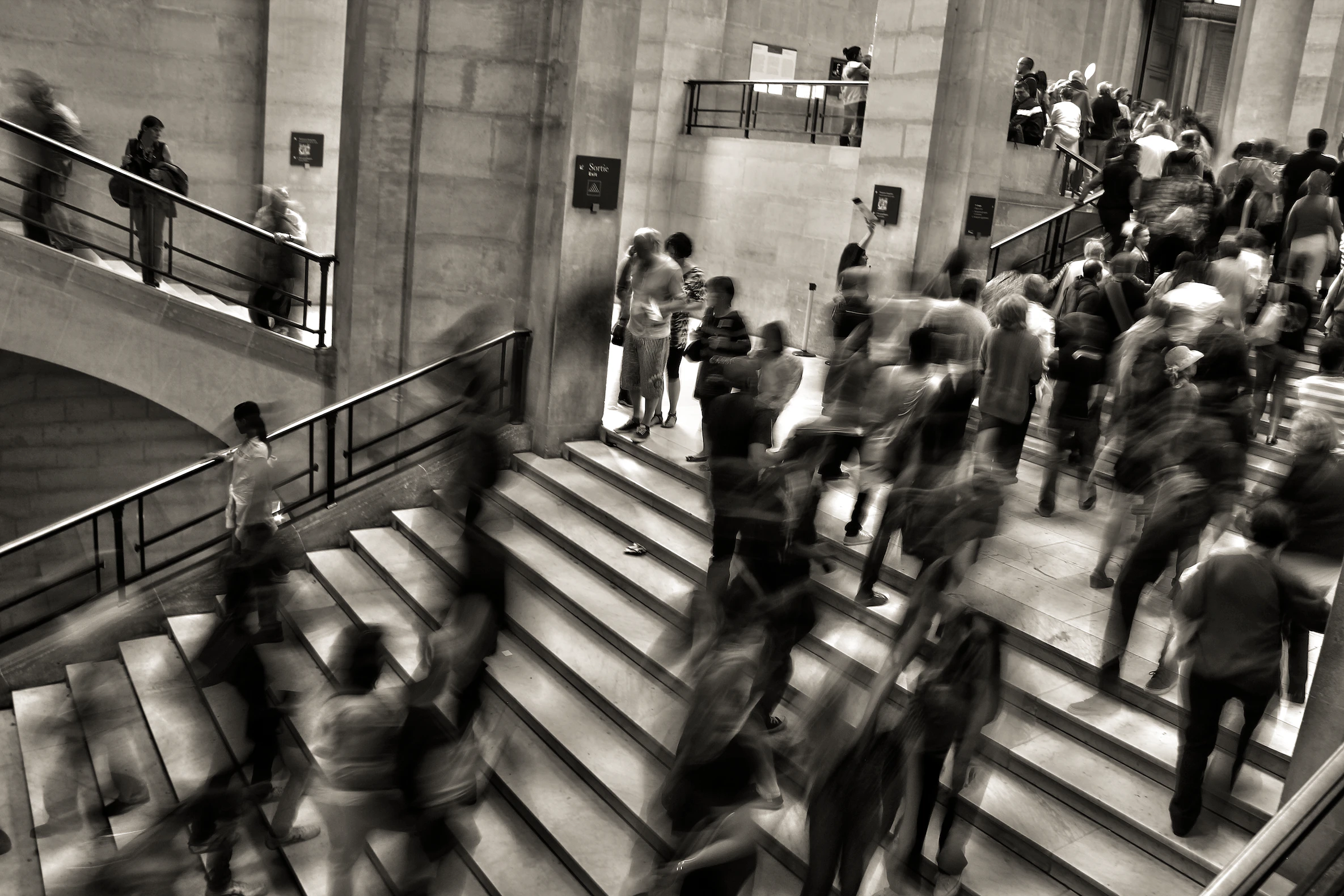 Crowd-driven journalism: four groundbreaking investigative projects powered by public engagement