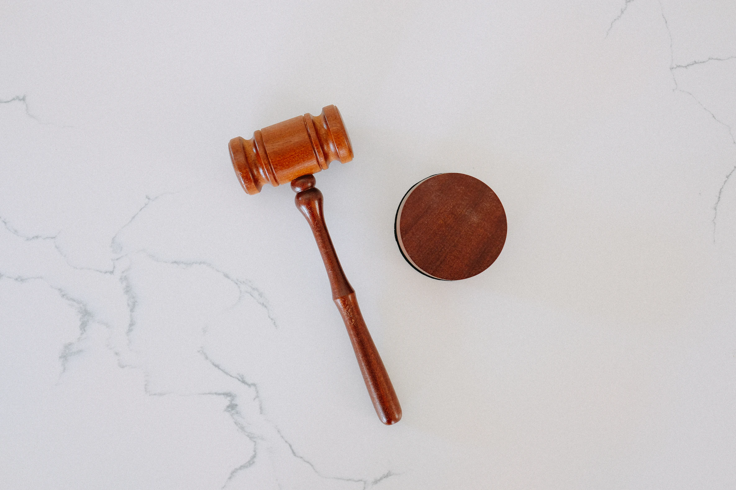 Abusive lawsuits against journalists are on the rise. Here’s how to get help