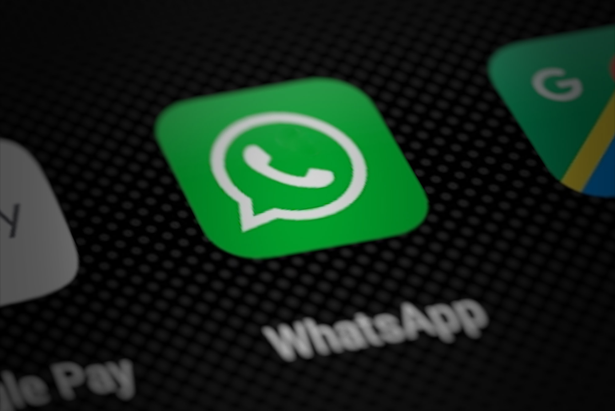 WhatsApp Channels: the promise of Meta’s latest feature for publishers