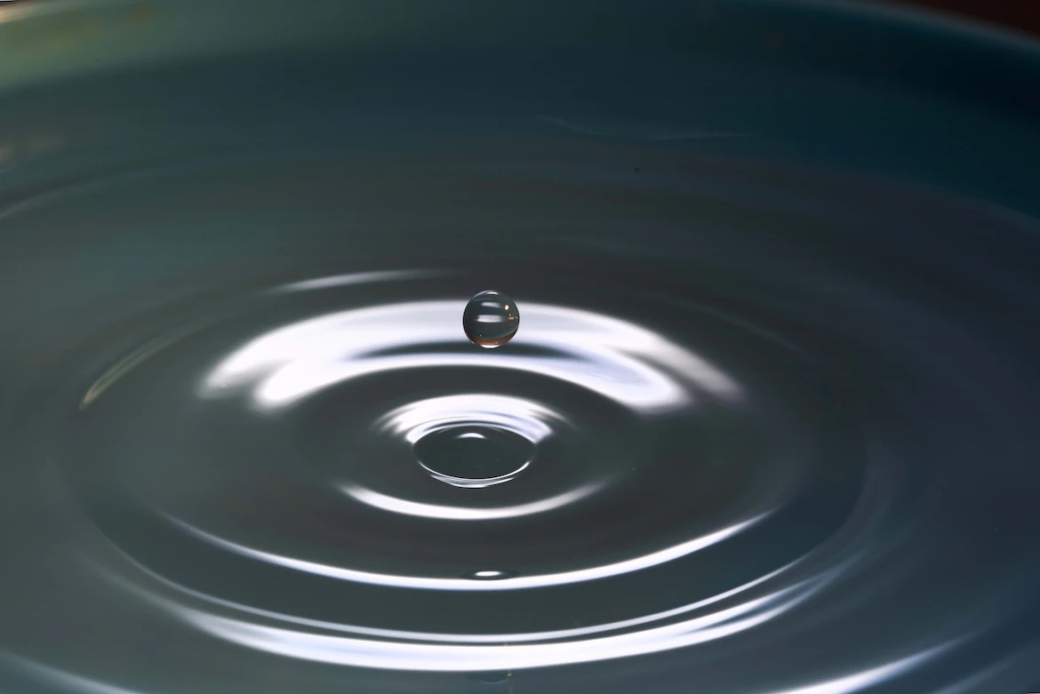 How to track the impact of your investigative journalism