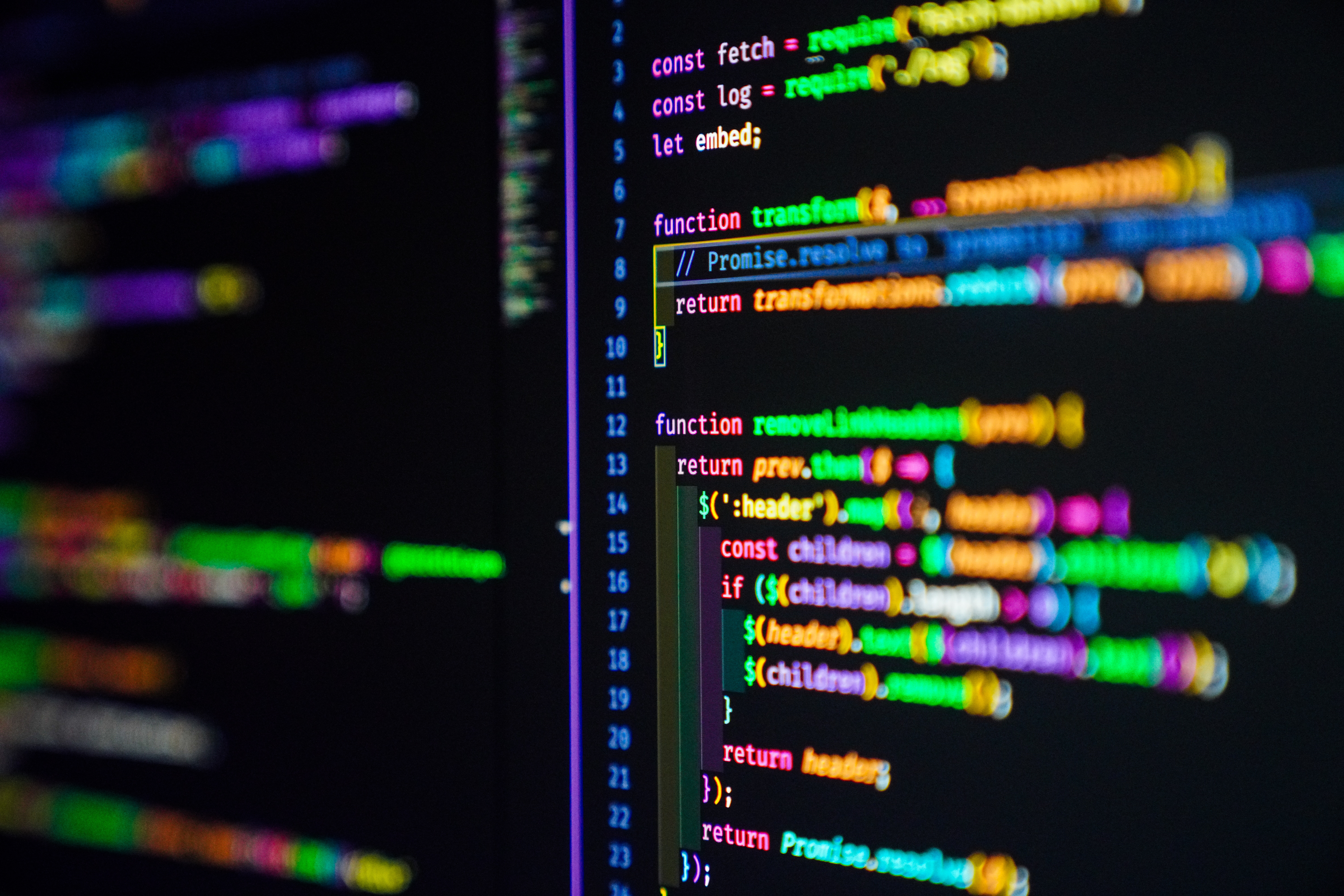 Working with hackers: where — and how — journalists should use these sources