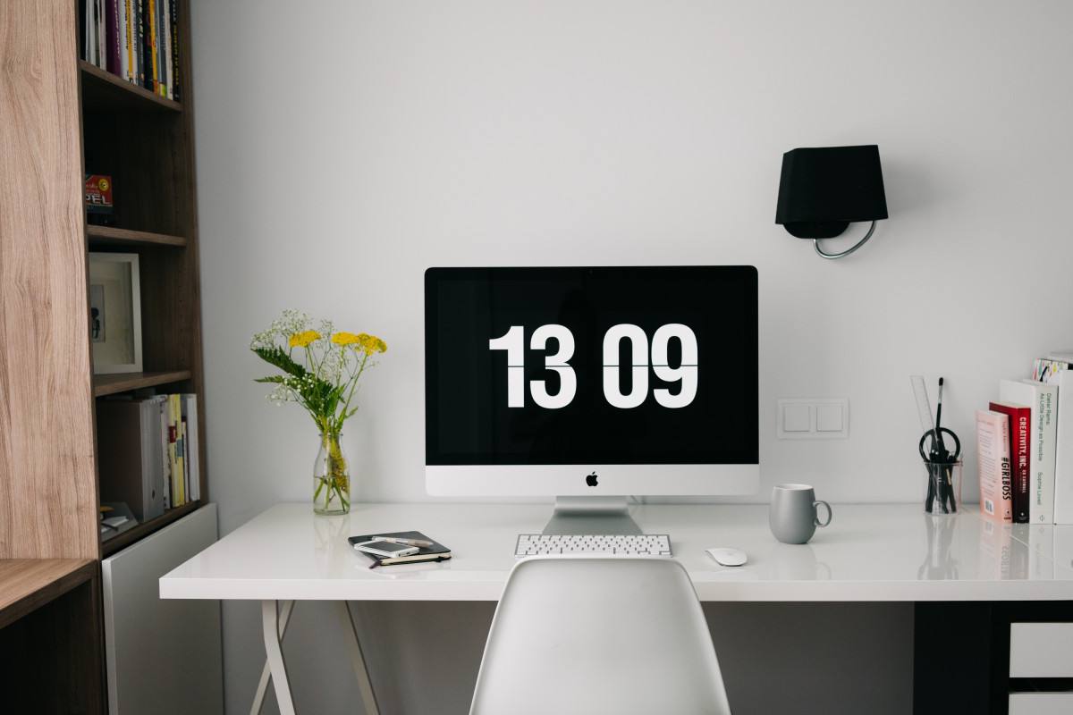 Deciding on freelancing? Here’s what you need to consider as a freelance reporter in Europe