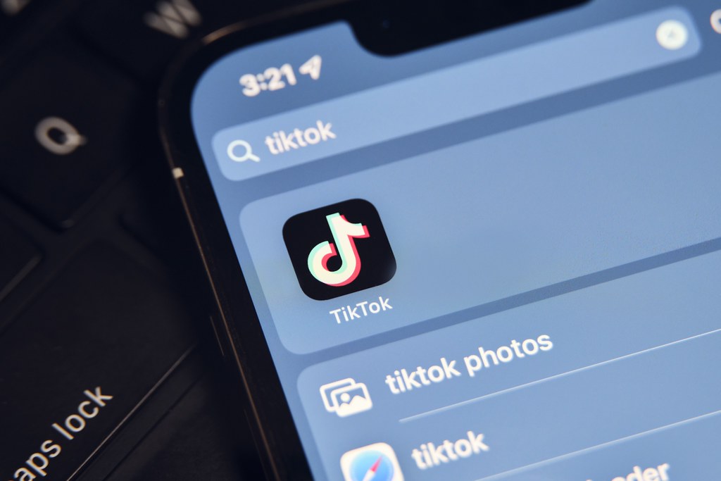 DW’s strategic approach to journalism on TikTok