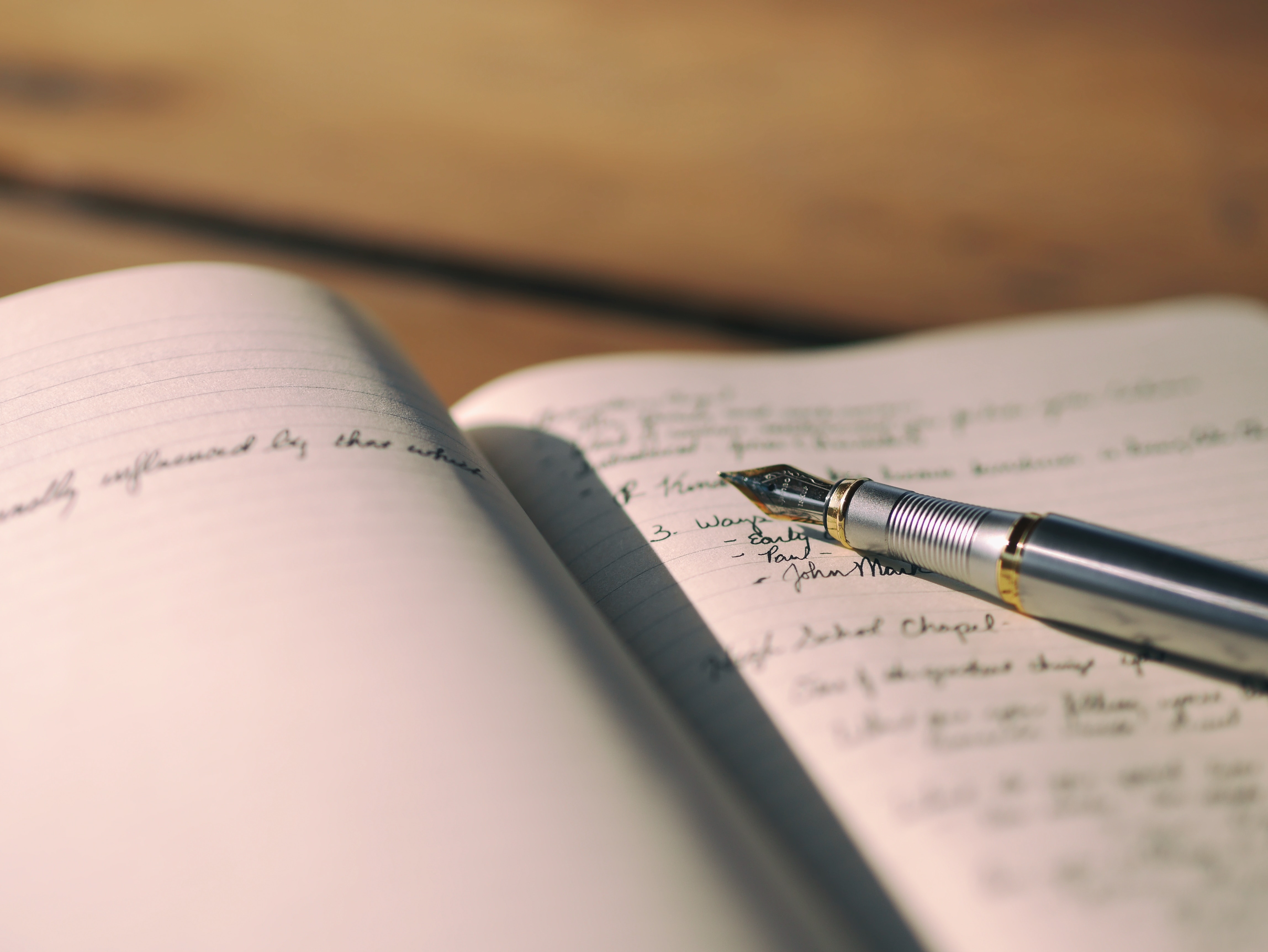 How journalists can protect against Slapp cases and other legal threats