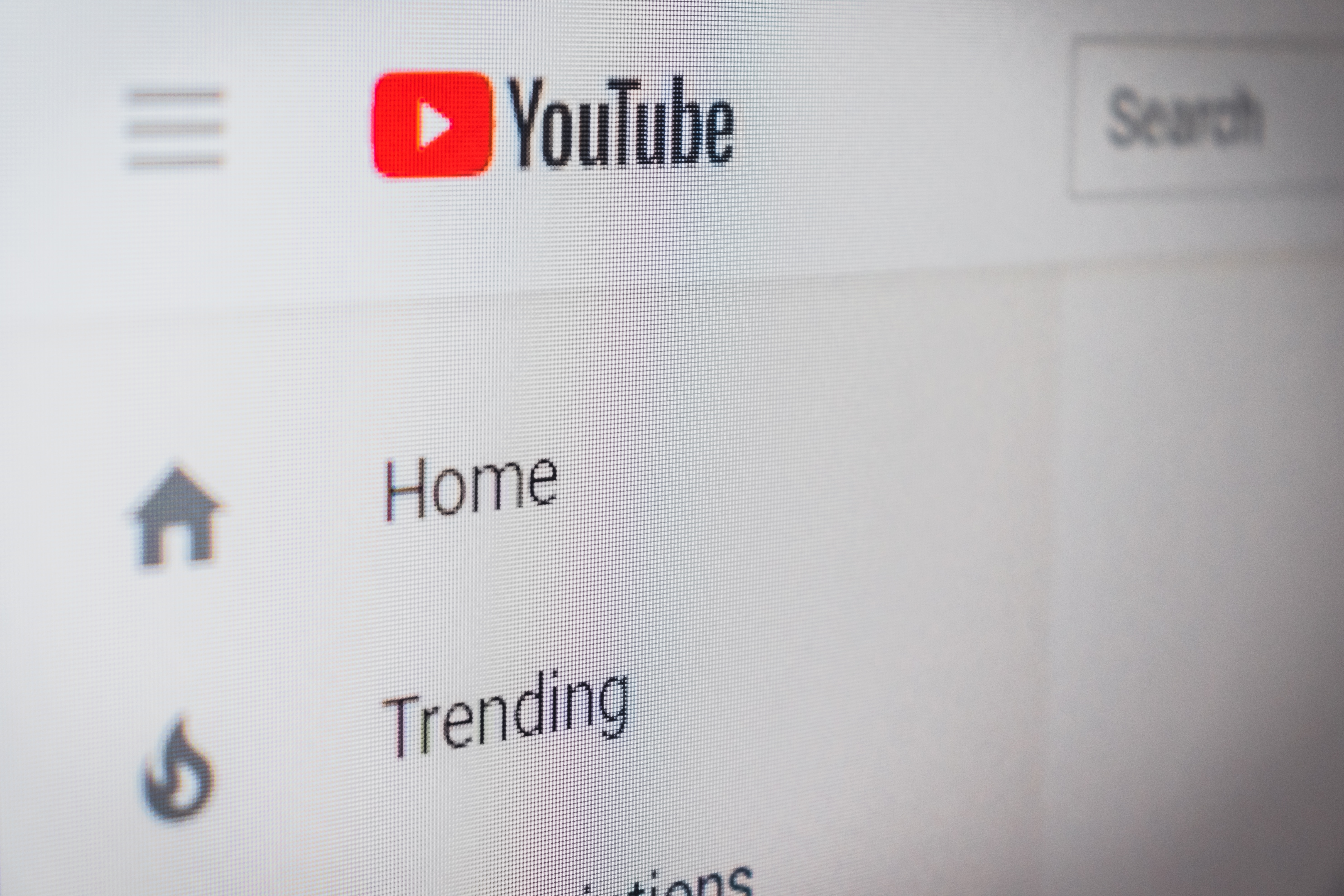 YouTube’s podcast support, OpenAI’s response to NYT – weekly news digest