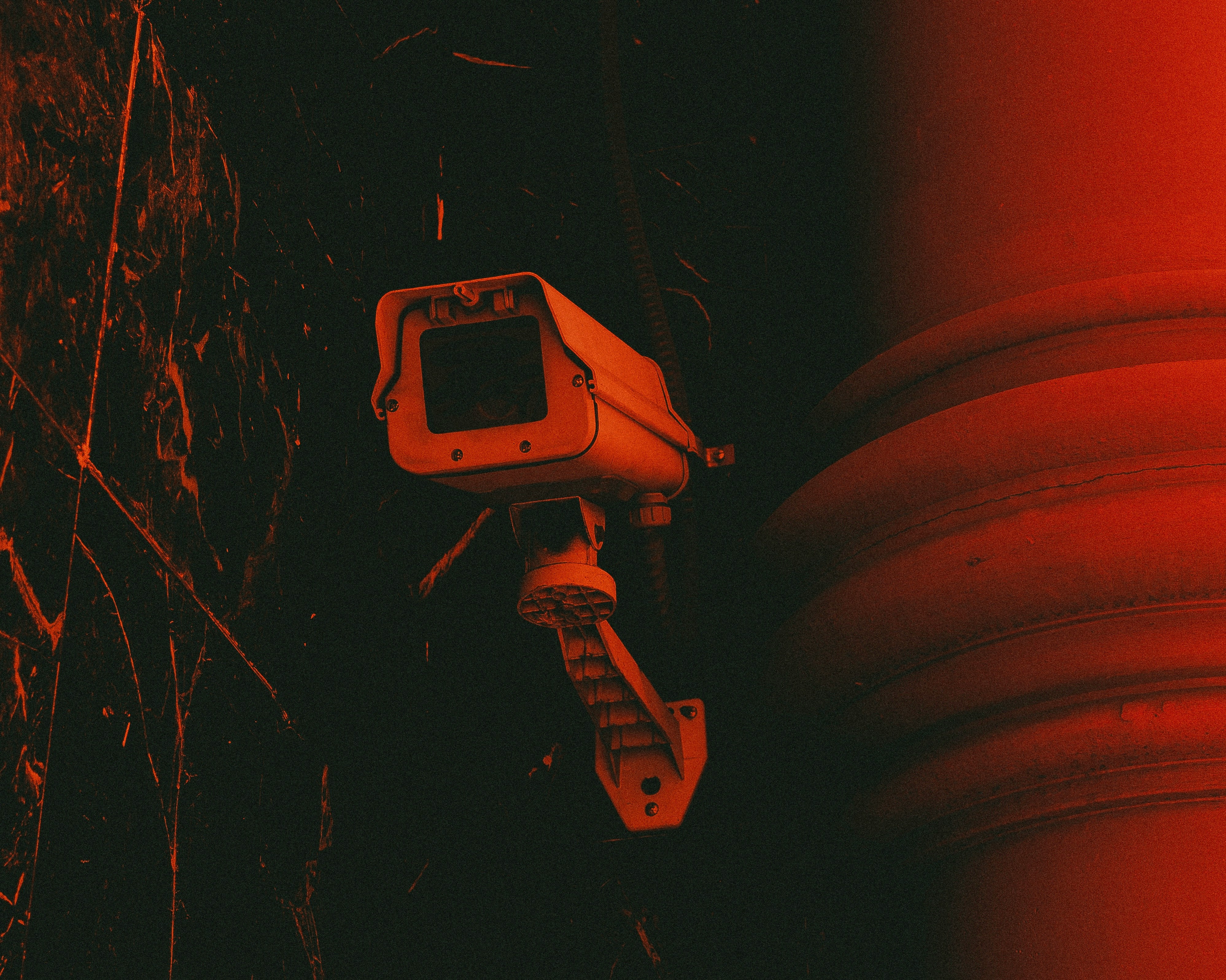 Semafor’s AI deal with Microsoft, surveillance scandal in Ukraine – weekly news digest