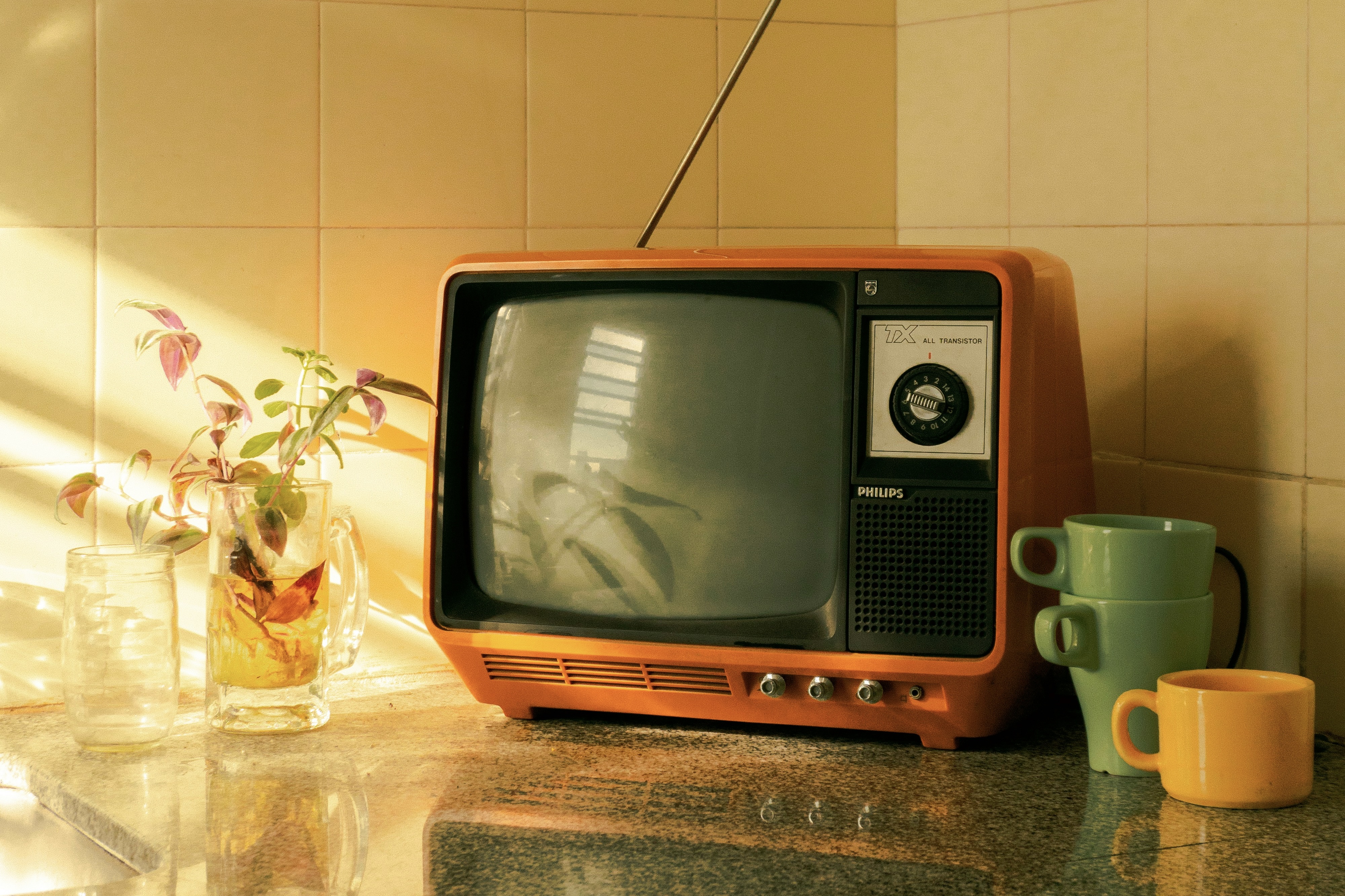 LinkedIn’s investment in news, TalkTV to stop broadcasting on TV – weekly news digest