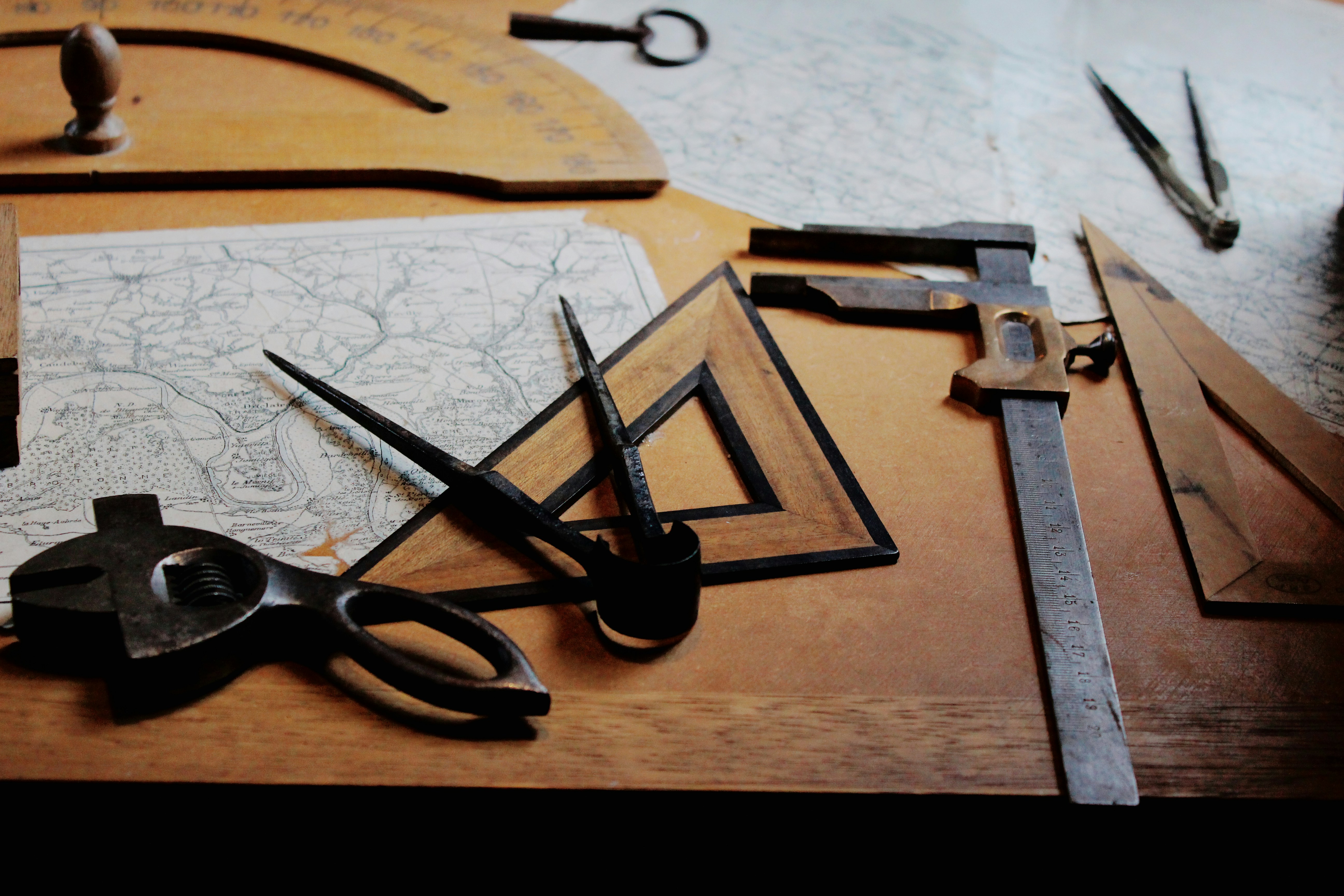 Measuring journalism’s impact — what we know now that we didn’t before