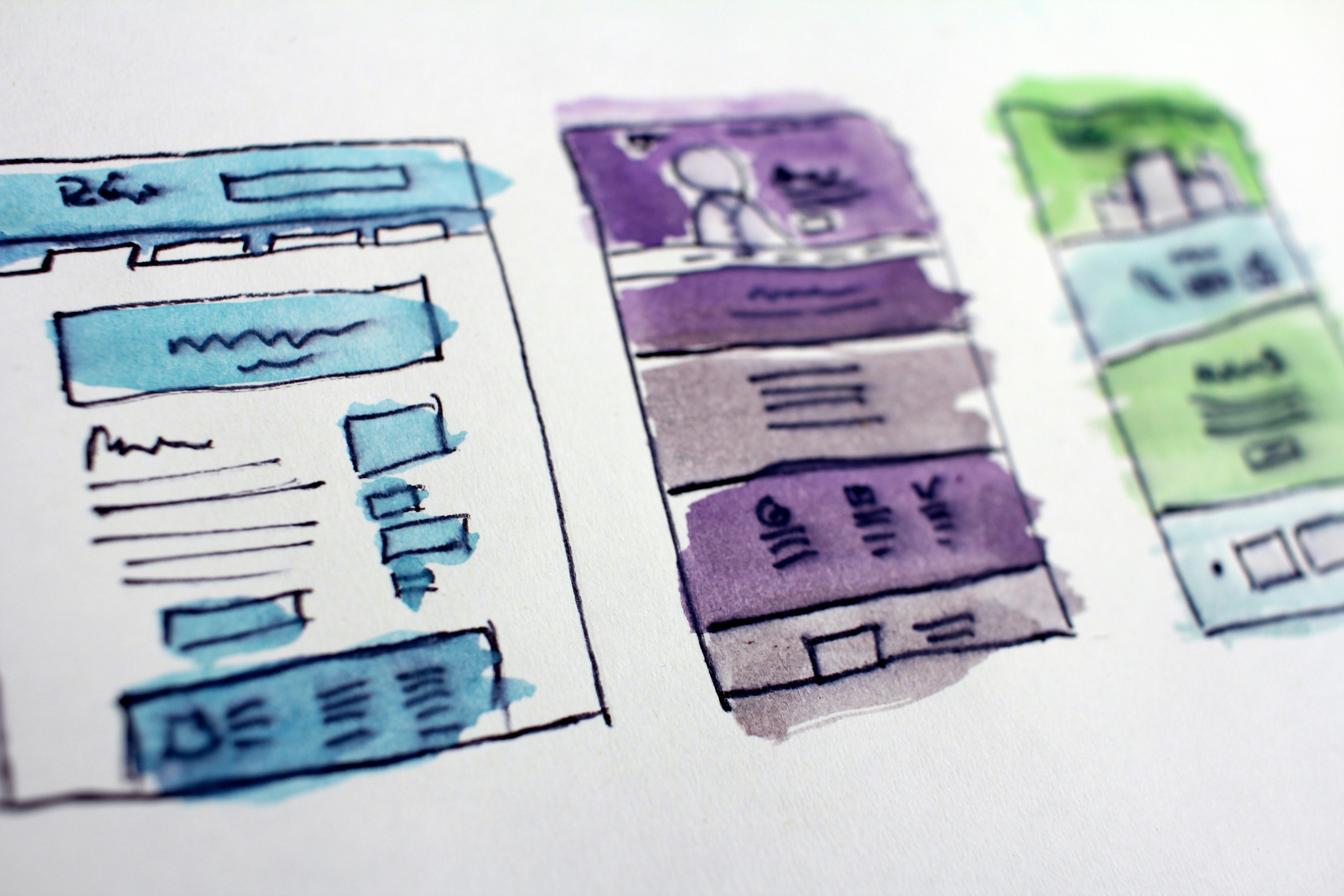 Iașul Nostru’s lessons from building a local publication in Romania