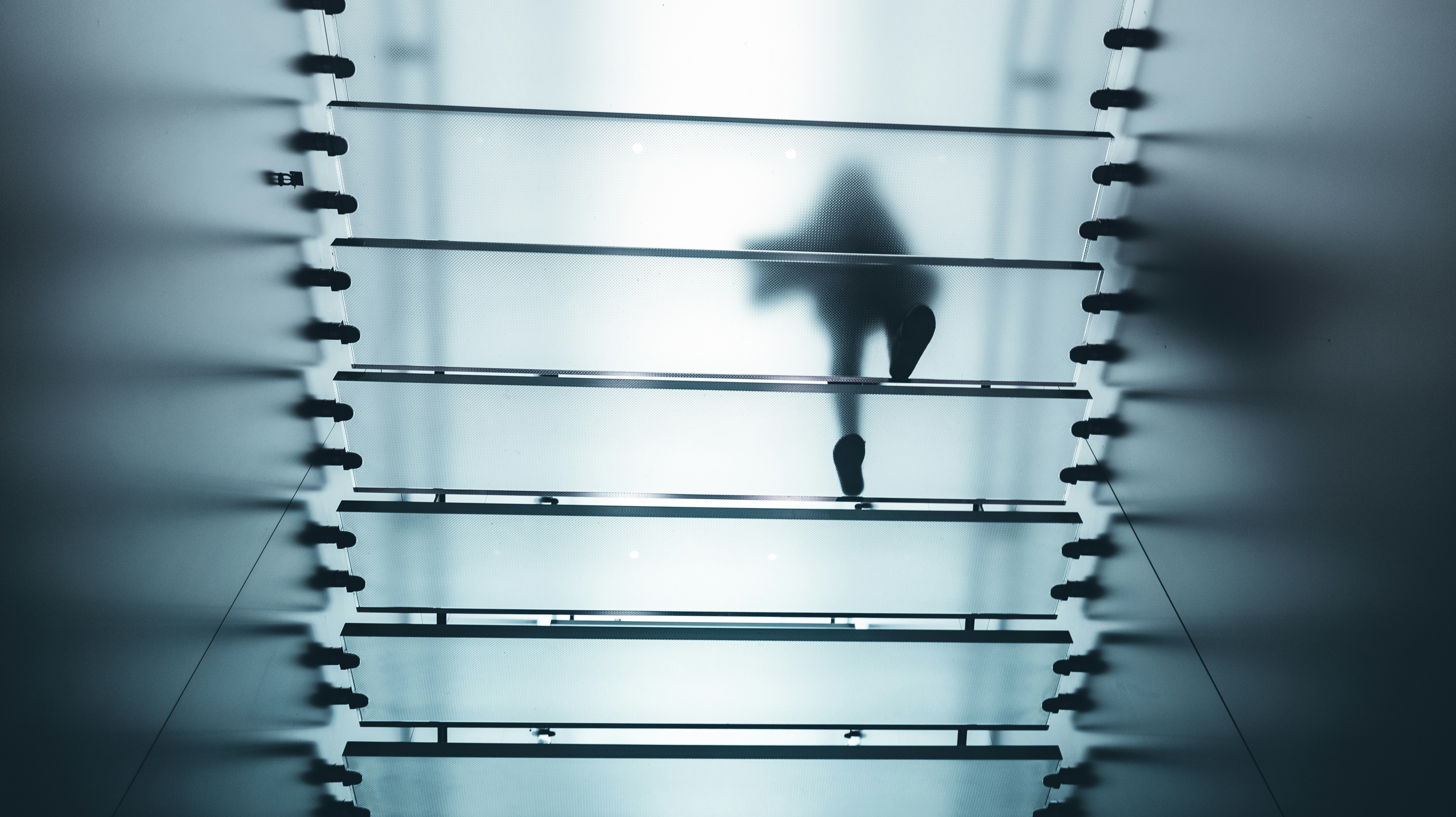 The glass ceiling for women journalists in Italy feels unbreakable. What can be done? 