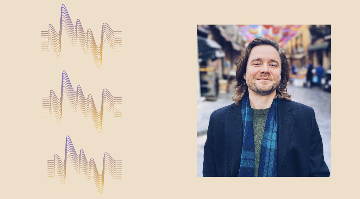 Turning podcasting into profit: Dział Zagraniczny's €140,000 yearly income