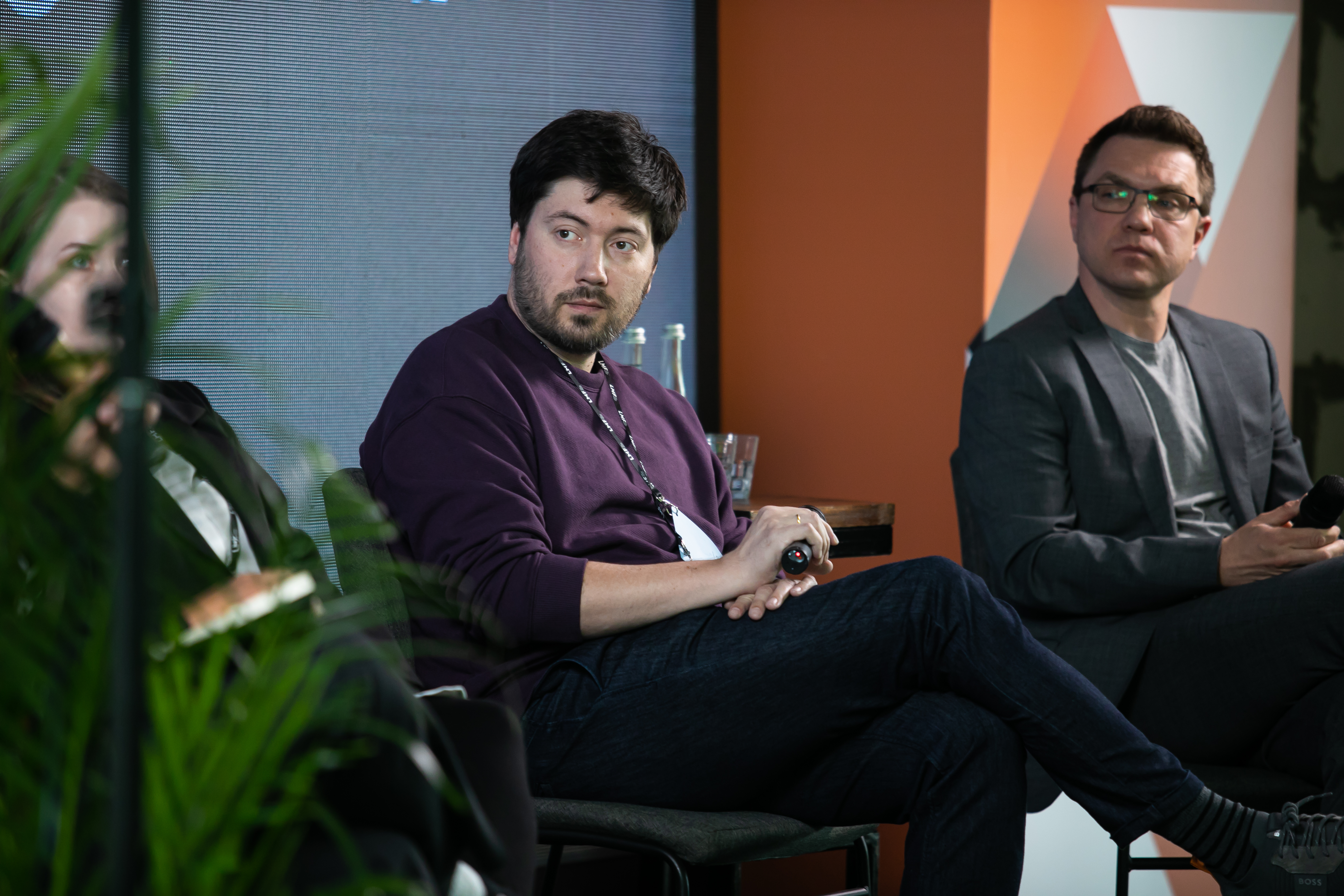 How Ukraine’s leading publisher Ukrayinska Pravda is growing its non-hard news coverage 