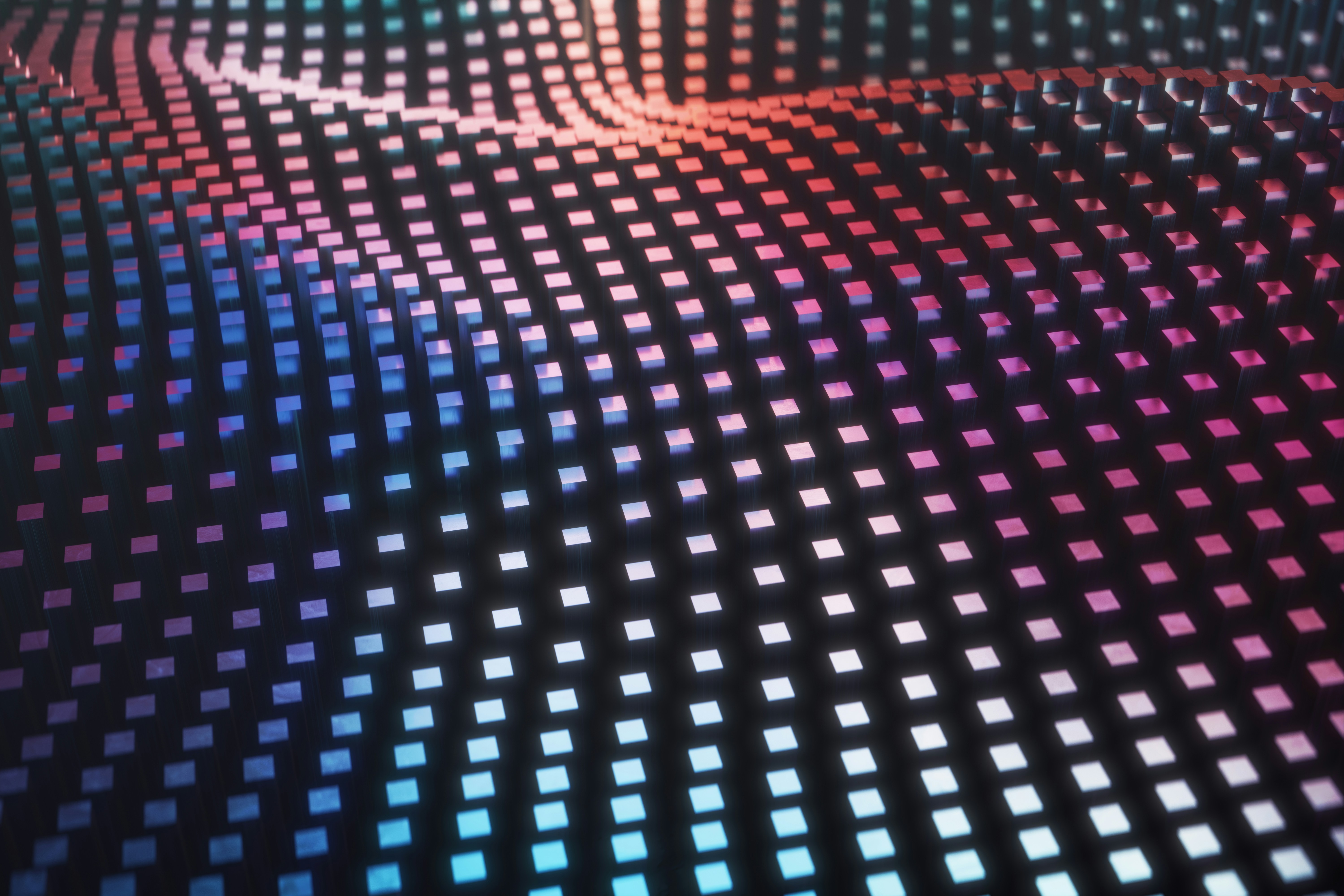 Generative Artificial Intelligence for advanced search online