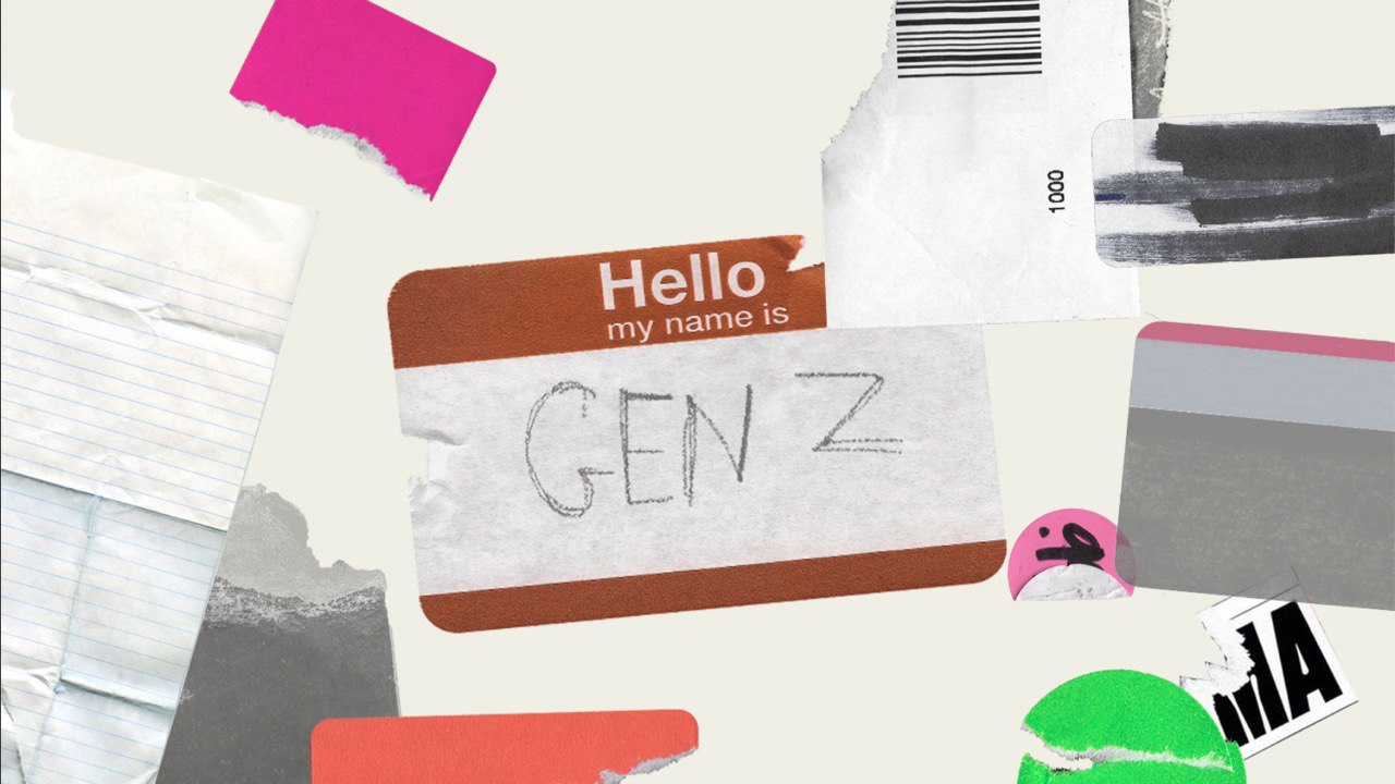 What news leaders should keep in mind when hiring Gen Z journalists