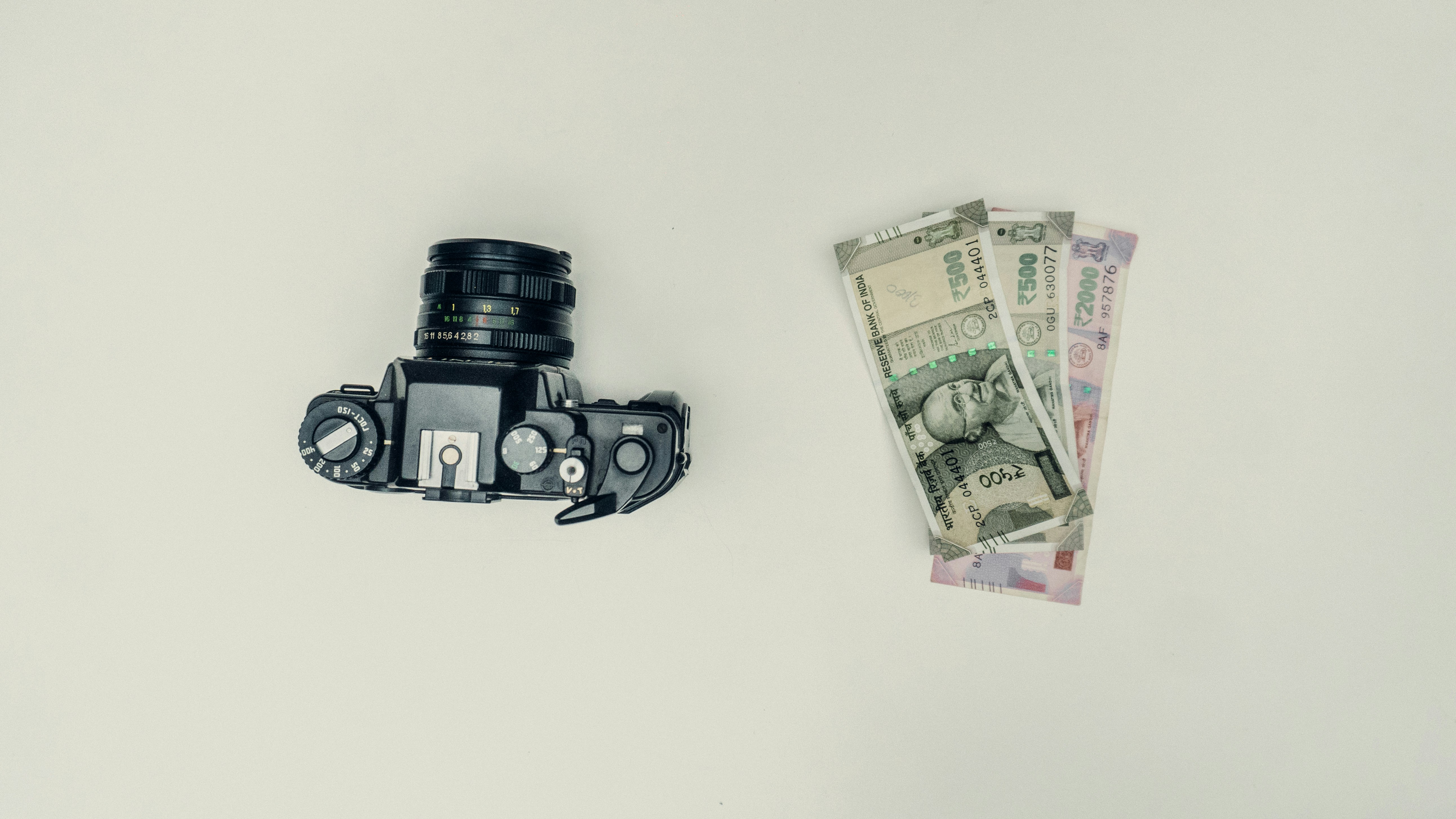 Media support in Ukraine: Donors should focus on helping capable outlets