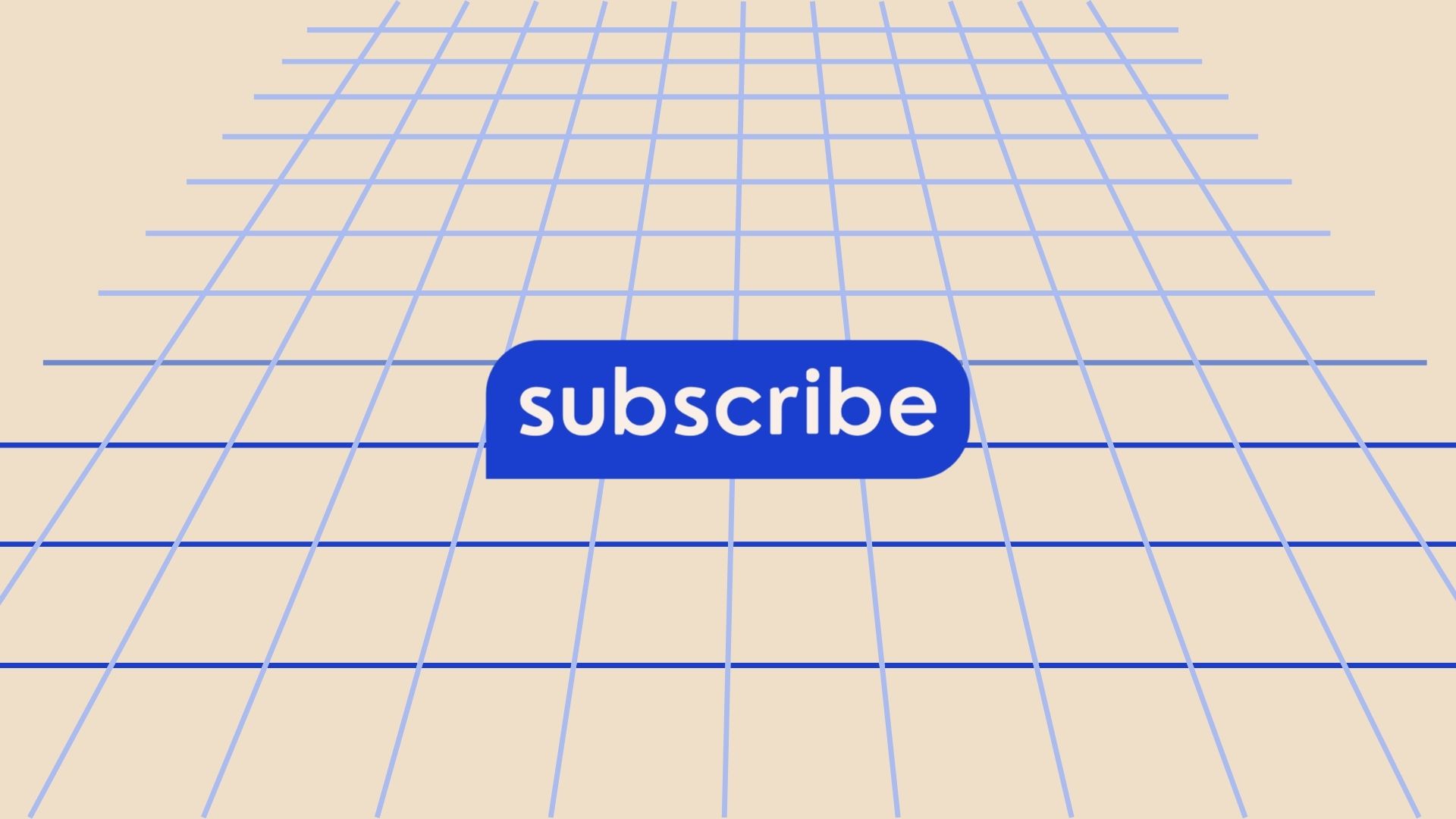 Four things to remember when launching digital subscriptions