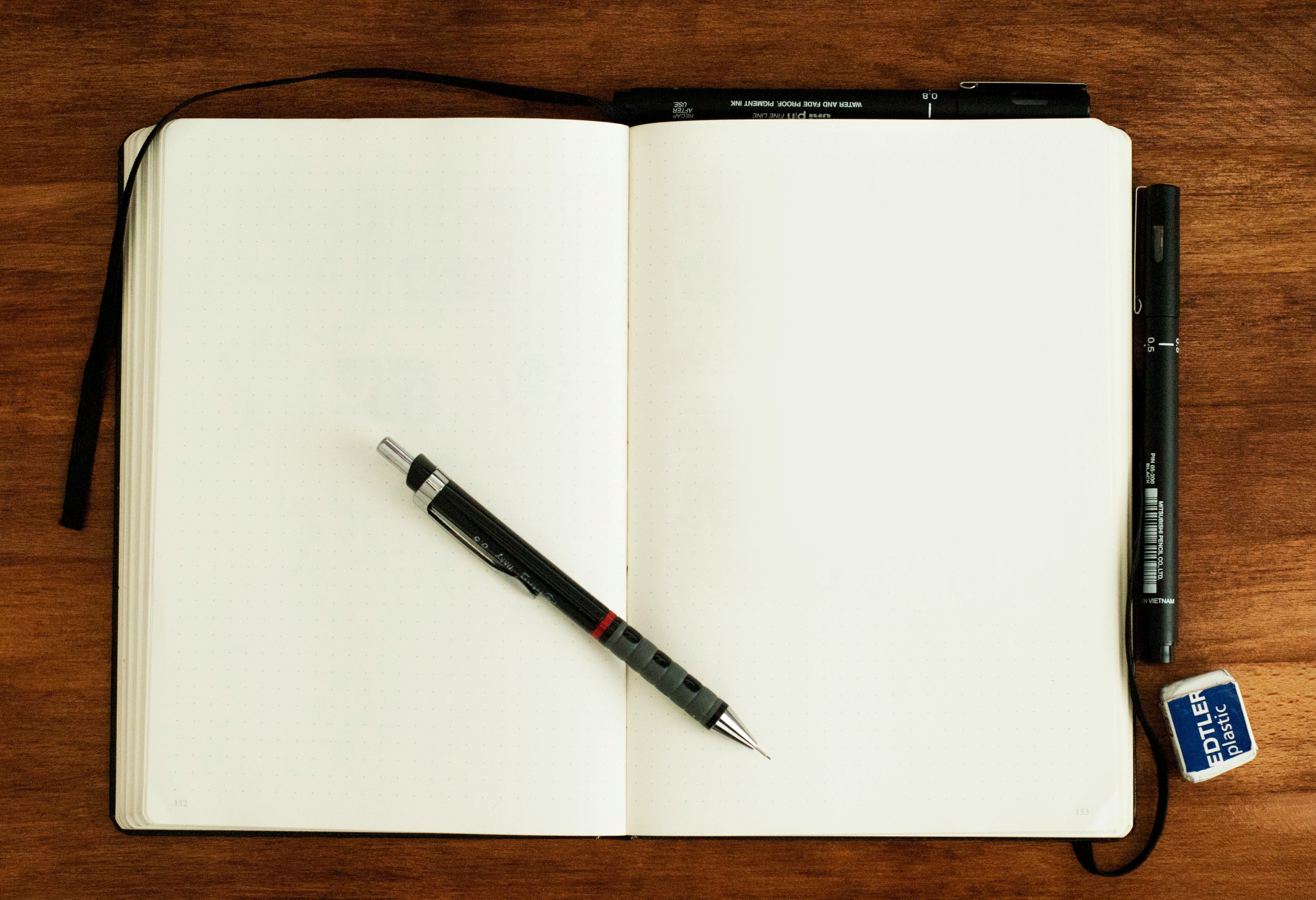 Going from reporter to manager: five lessons from media leaders