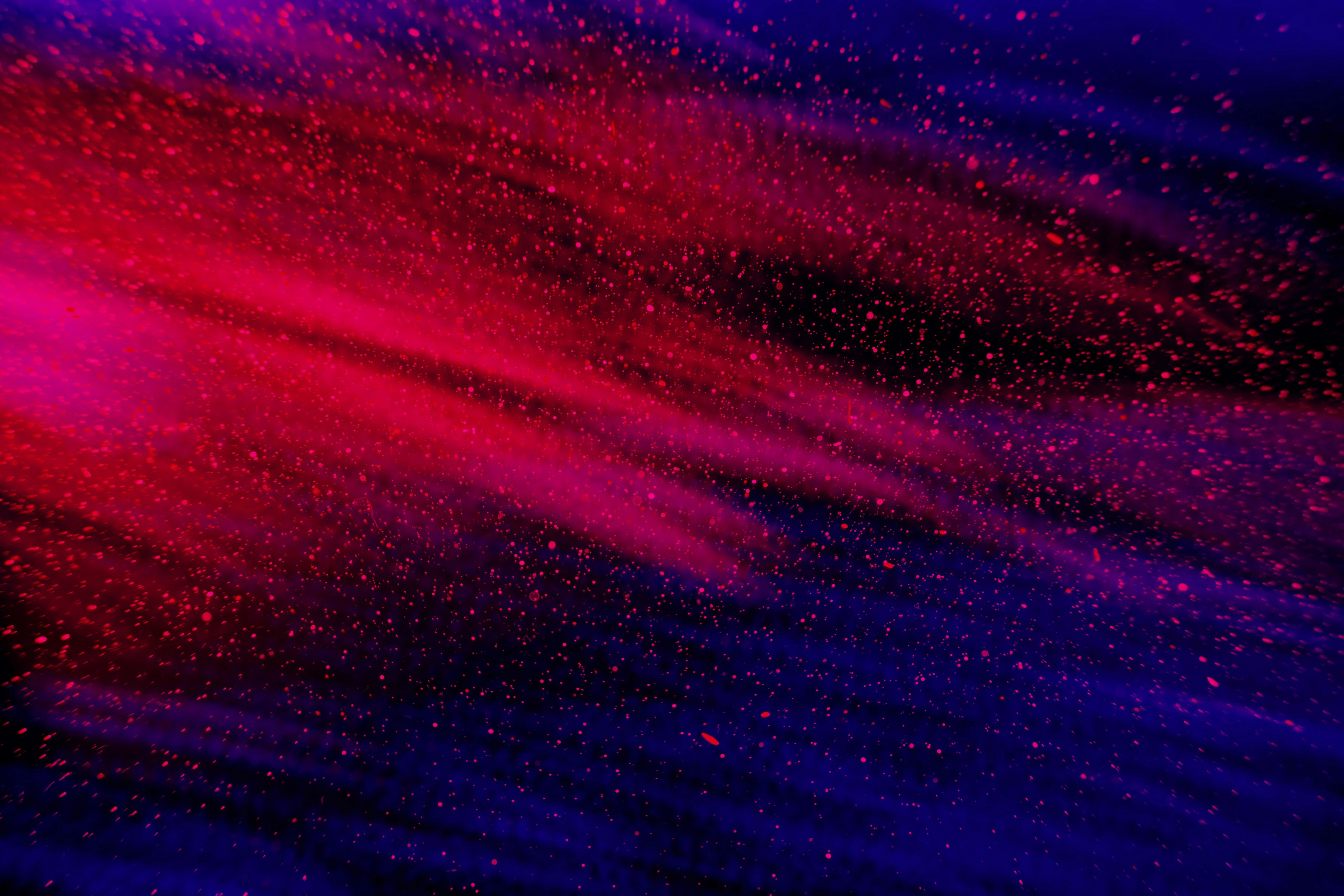 How Perplexity AI partners with major publishers