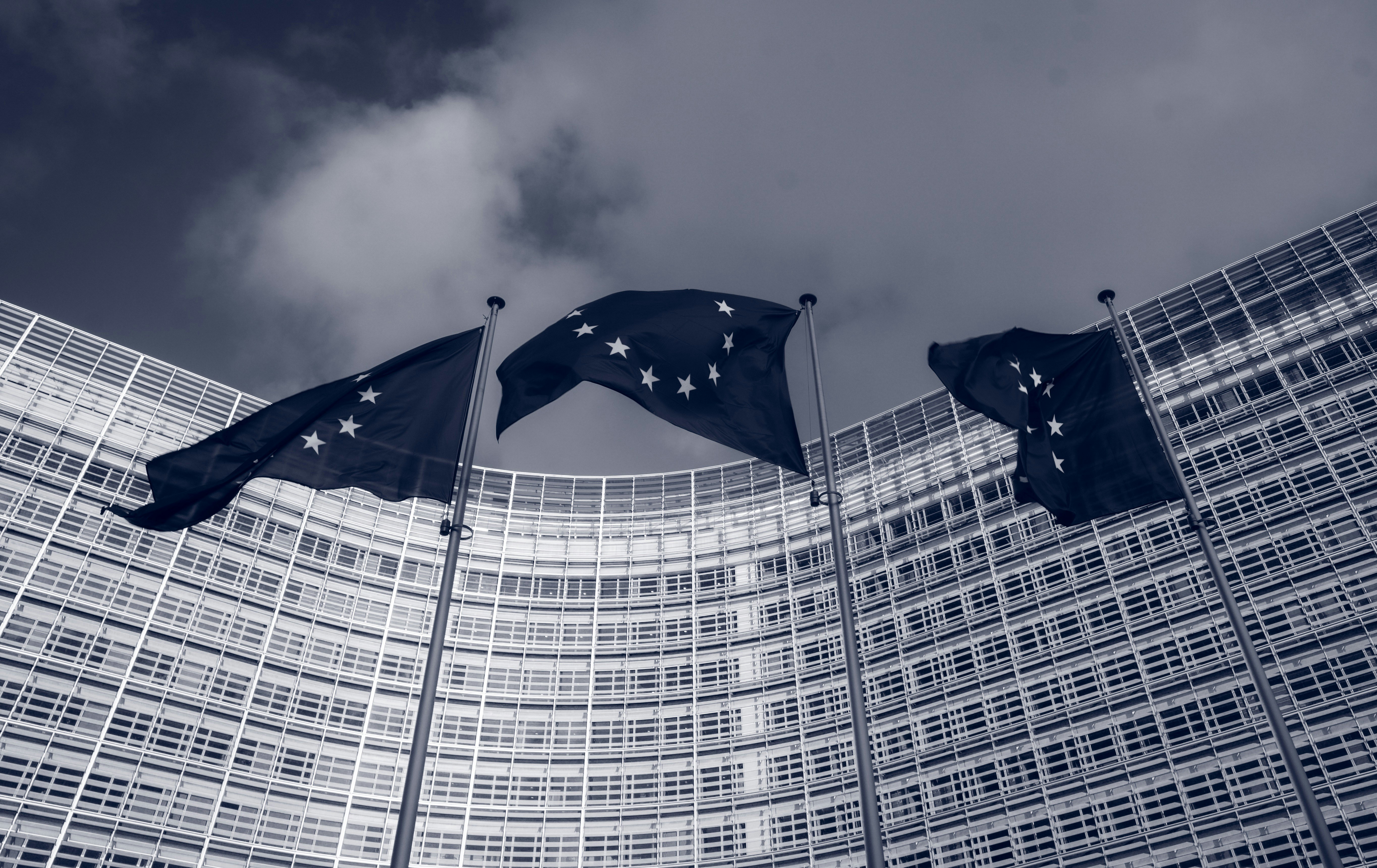 Euractiv's new subscription strategy to expand its audience