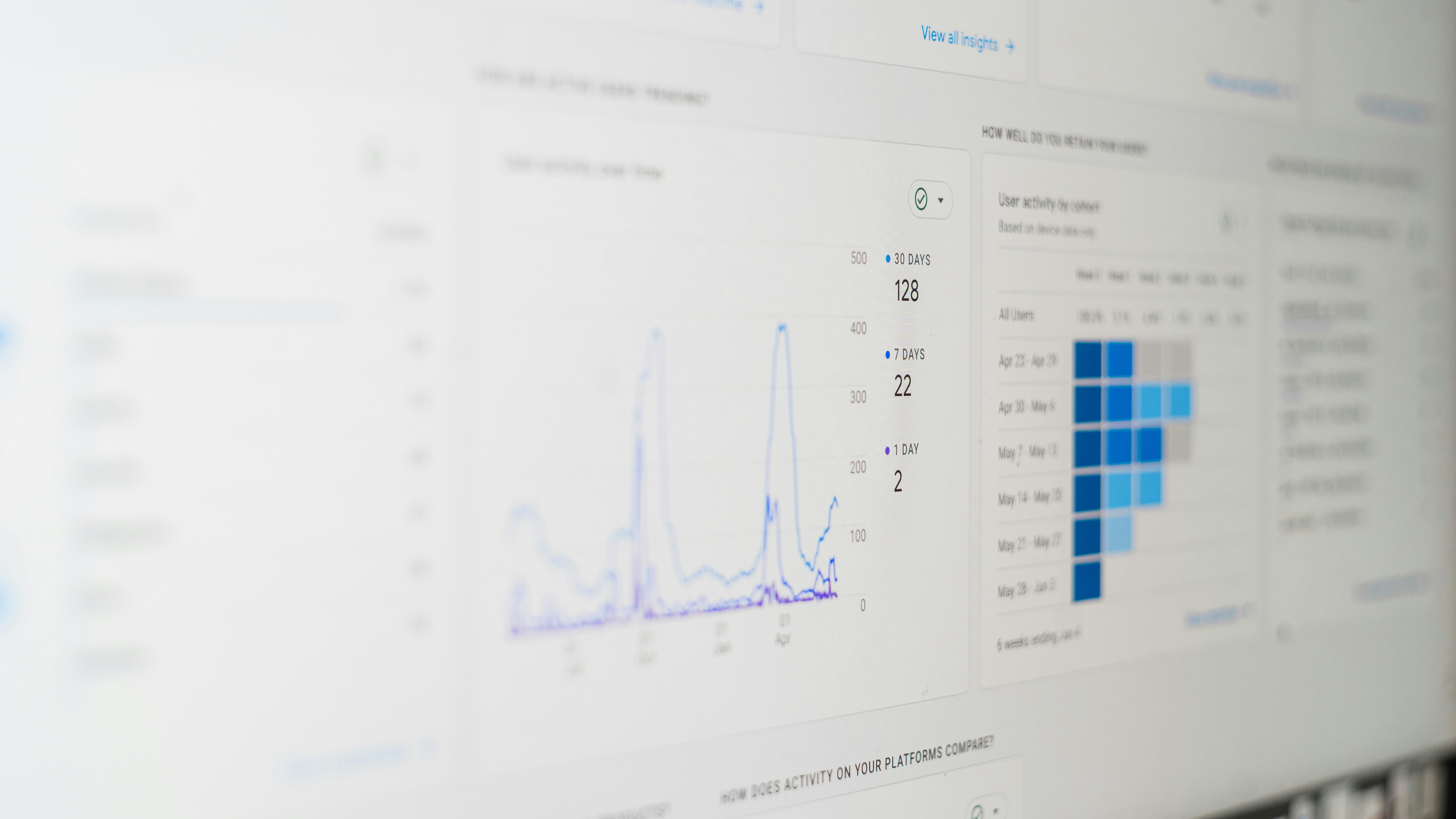 SEO’s next frontier: optimising news content for AI search