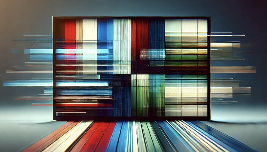 AI video avatars – a guide for news media