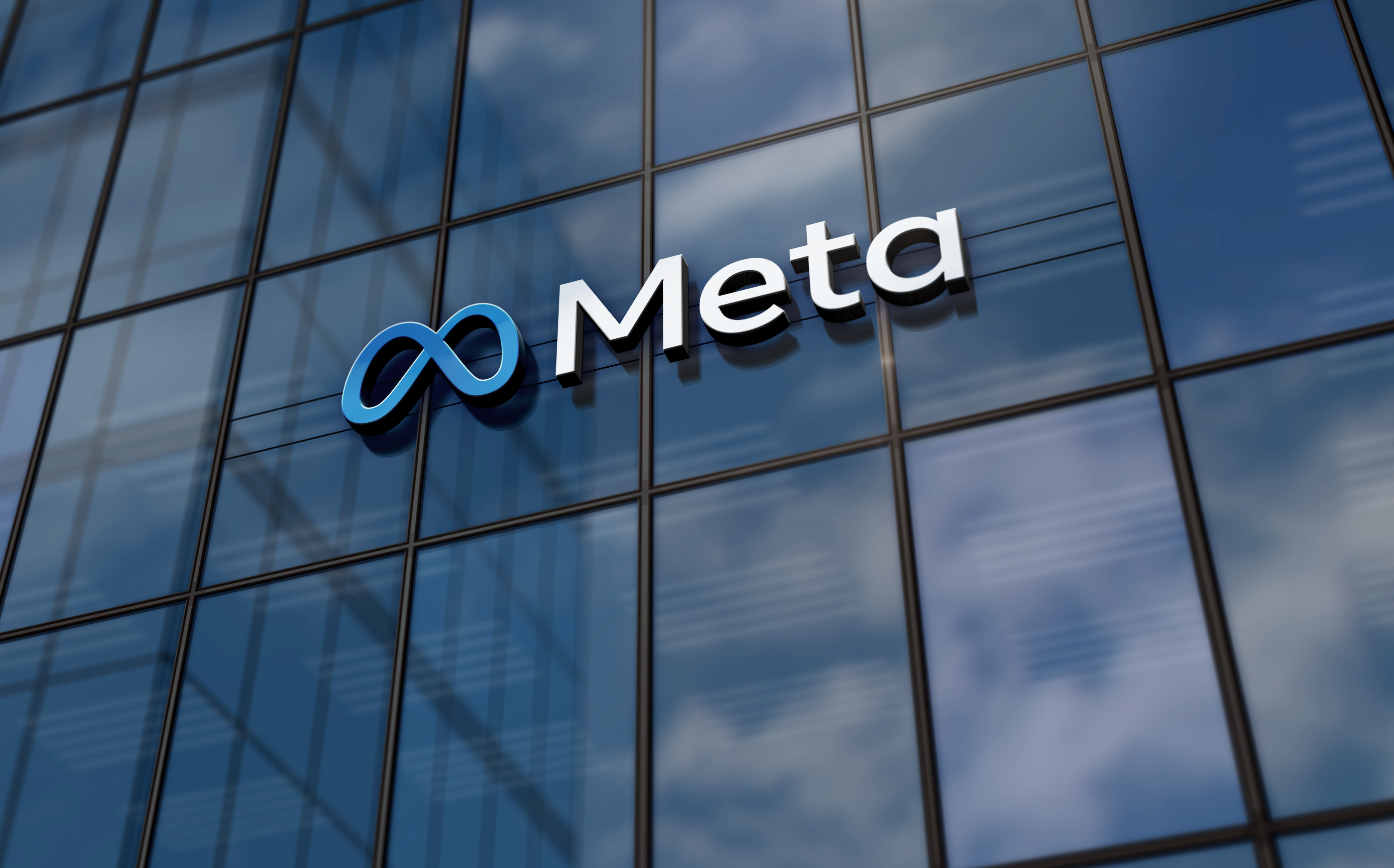 Meta’s fact-checking shutdown sparks fears of disinfo crisis in Balkans 