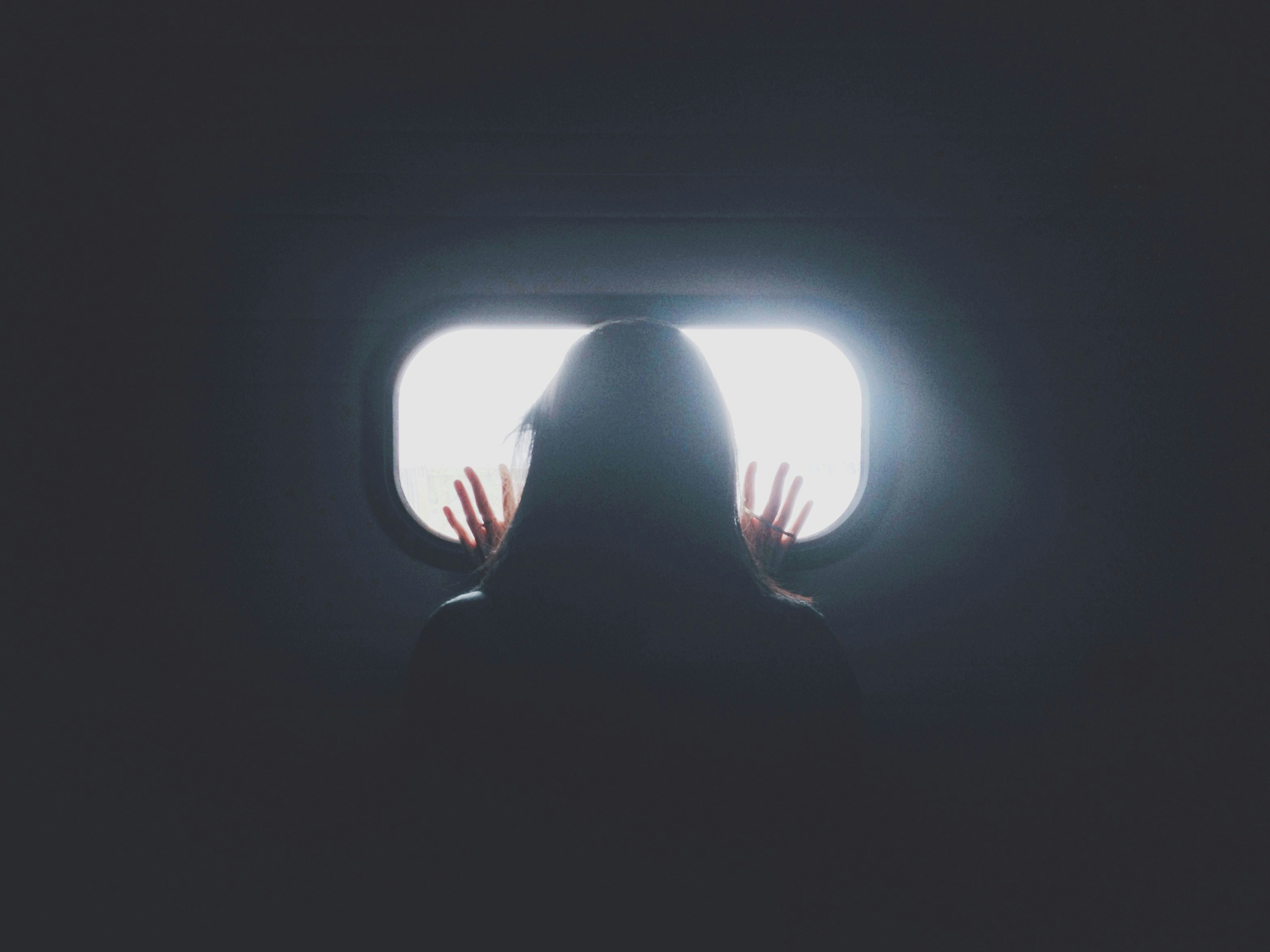 Guiding your newsroom through sexual violence coverage – lessons from the case of Gisèle Pelicot